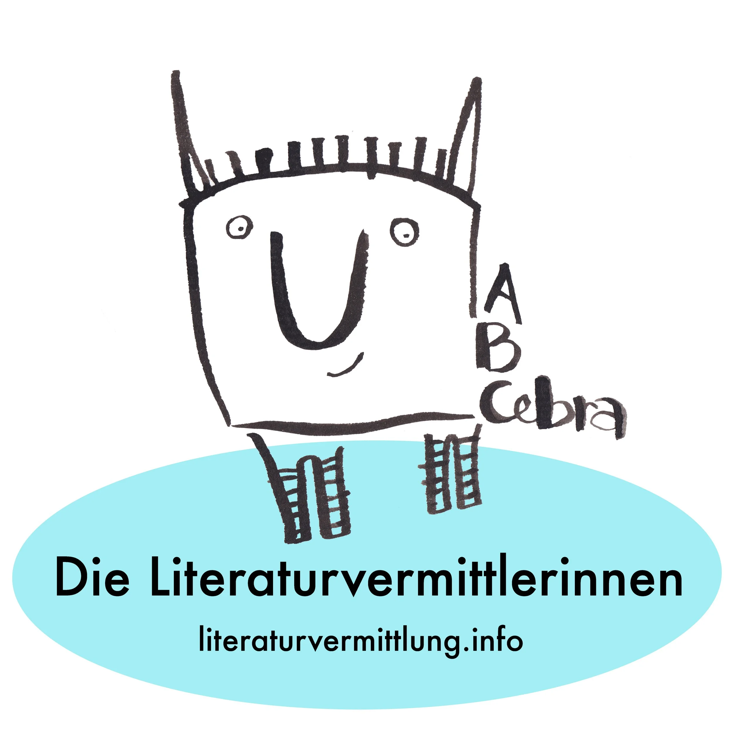Ein Verein eint