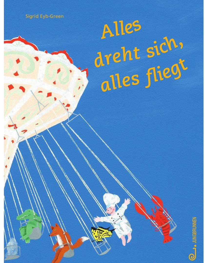 Alles dreht sich (2).jpg