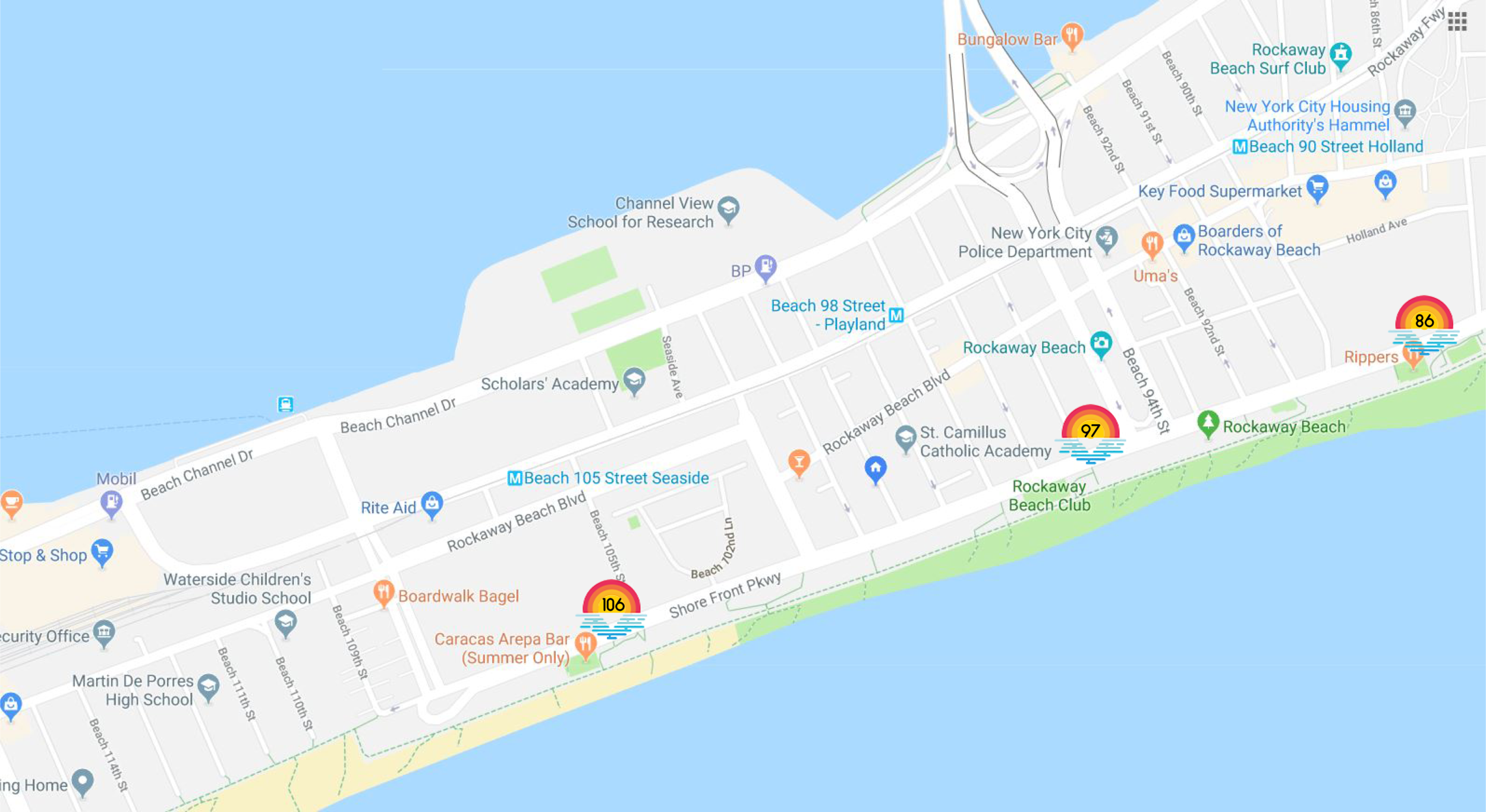 Where we connect(1).png