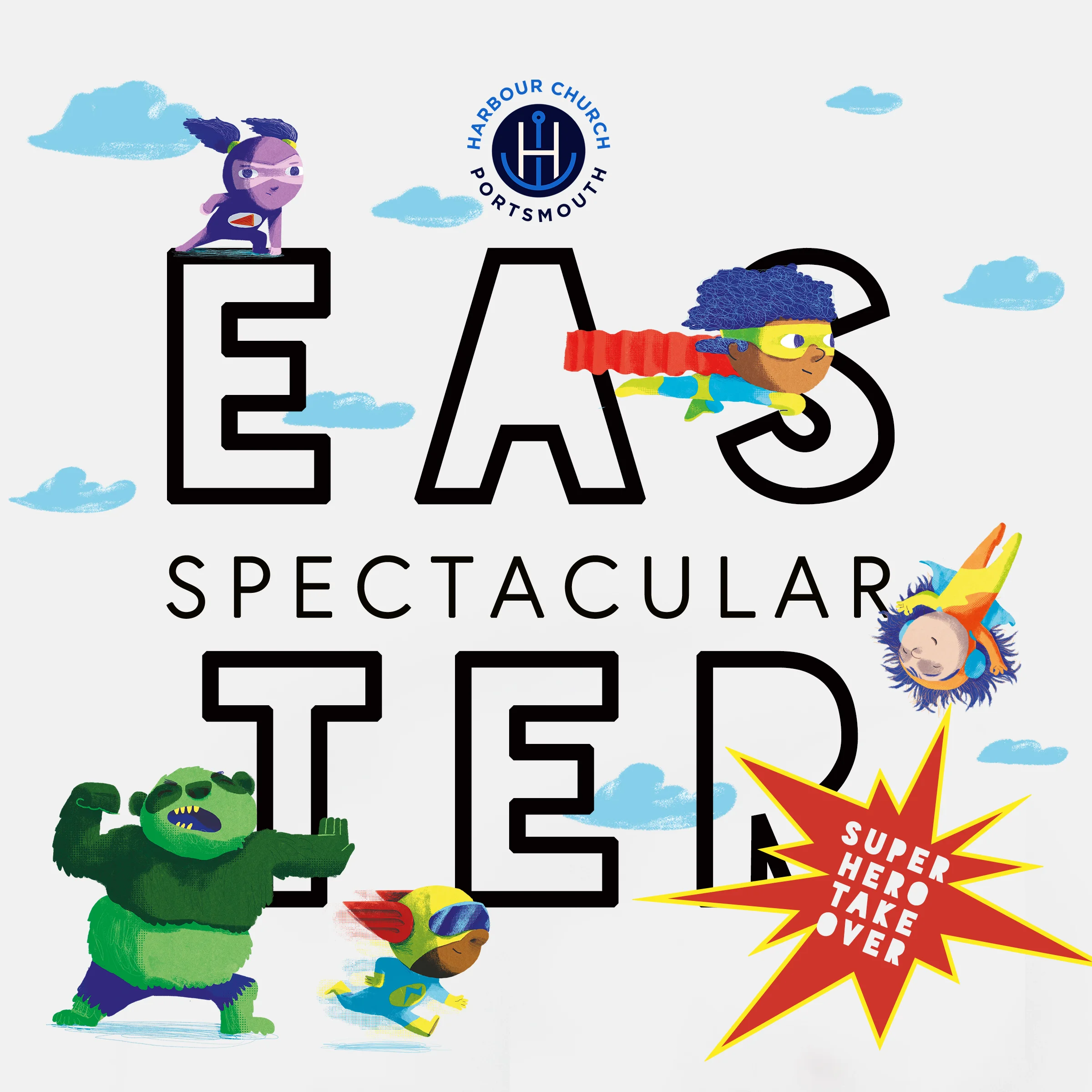 Easter Spectacular 2019.jpg