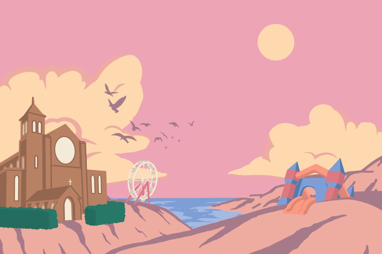 thumbnail_4.jpg
