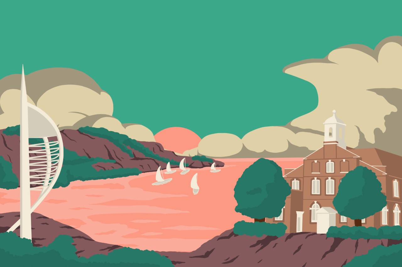 thumbnail_1030.jpg