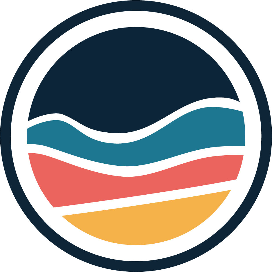 Speaking Life - Ezekiel