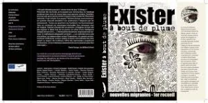 index-300x149.jpg