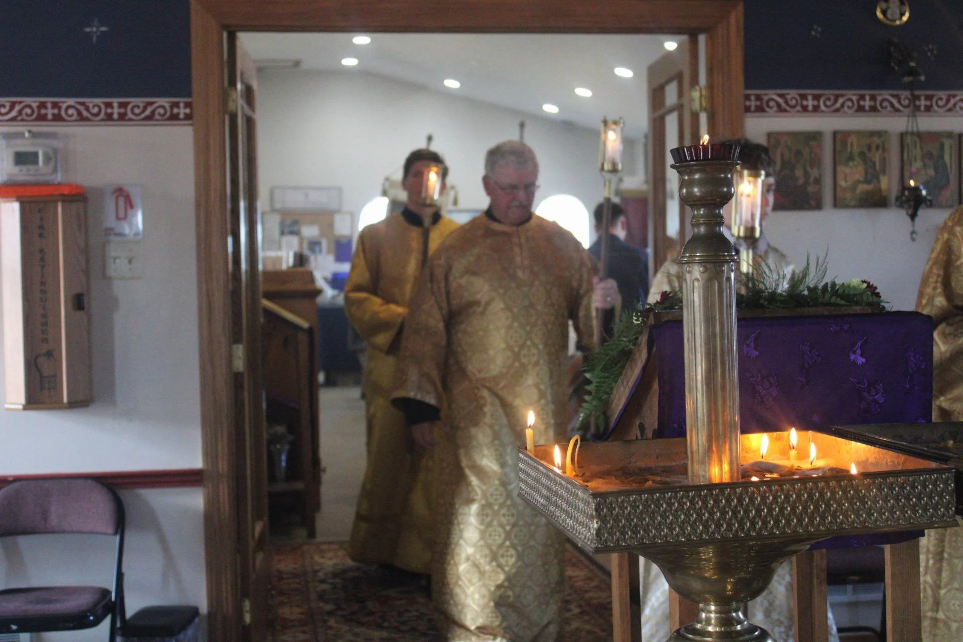 2026 Sunday of Orthodoxy 11.jpg