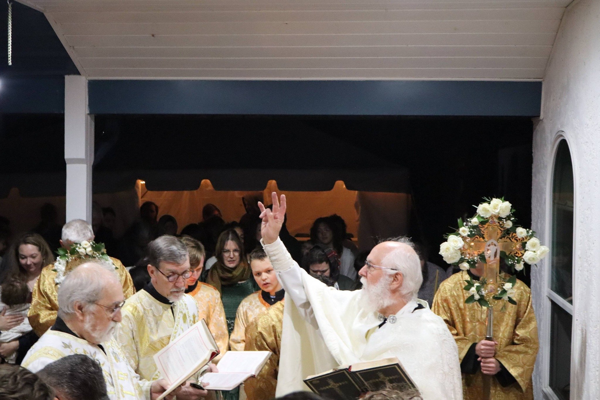 2026 Pascha 17.jpg