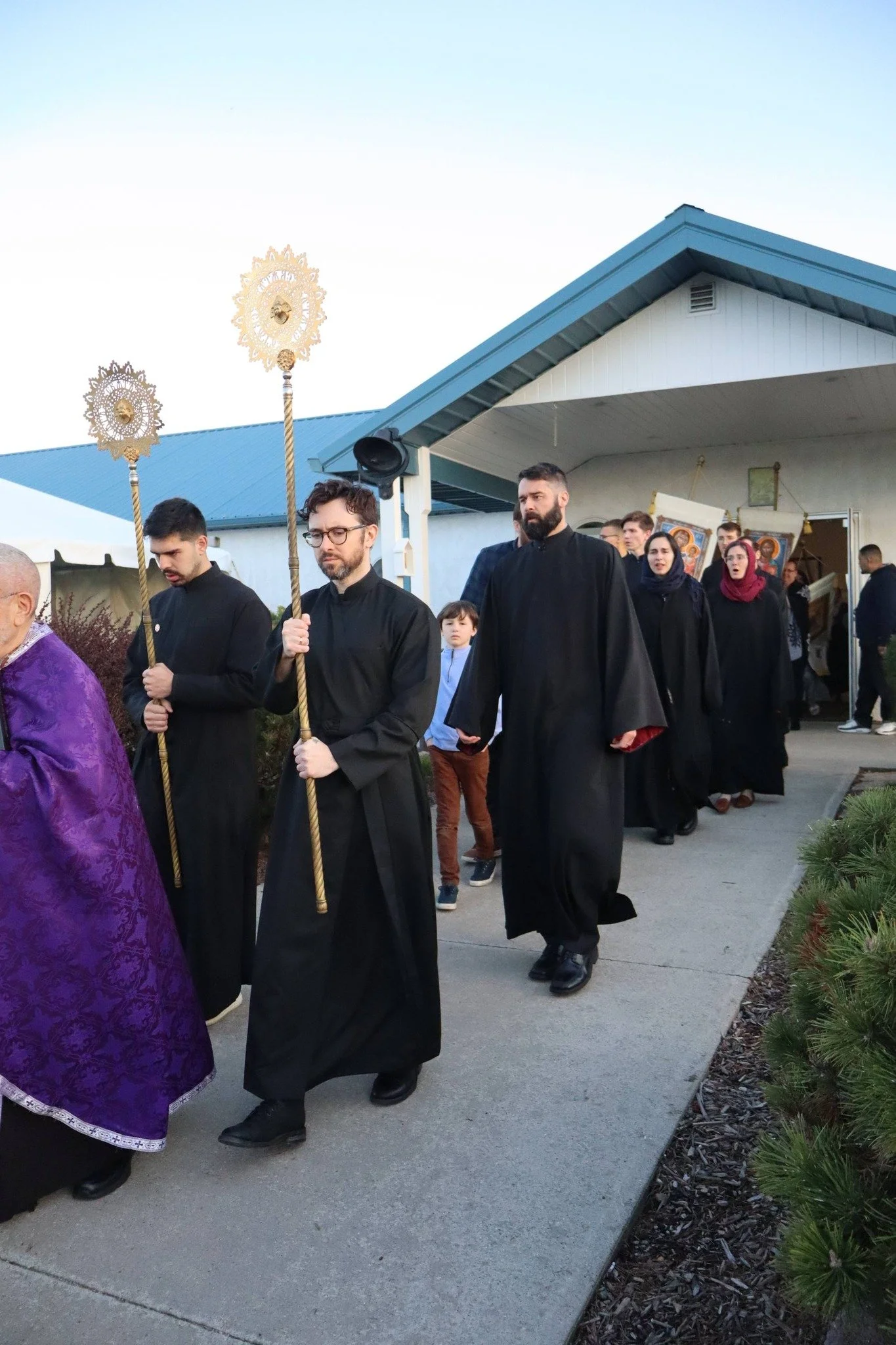 2026 Holy Week 73.jpg