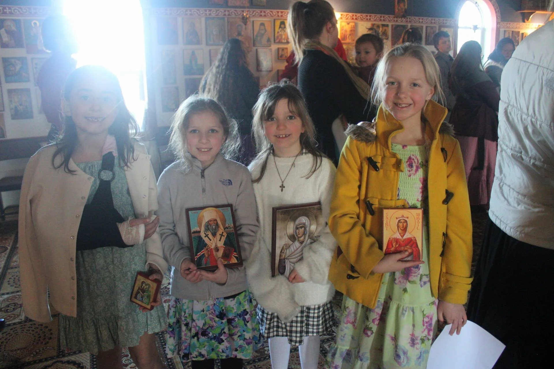 2026 Sunday of Orthodoxy 20.jpg