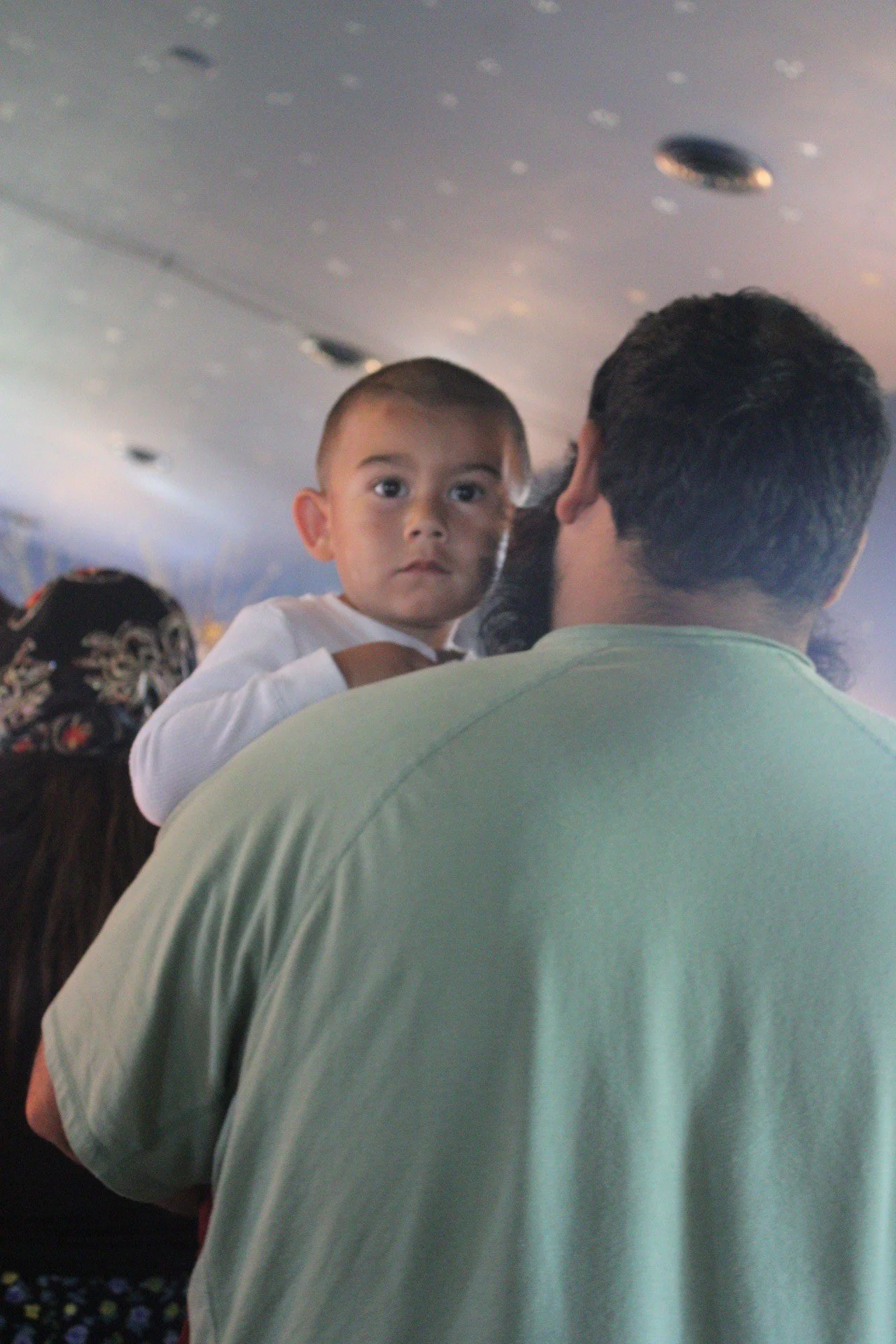 2025 Visit by Archimandrite Jeremy and Church Picnic 69.jpg