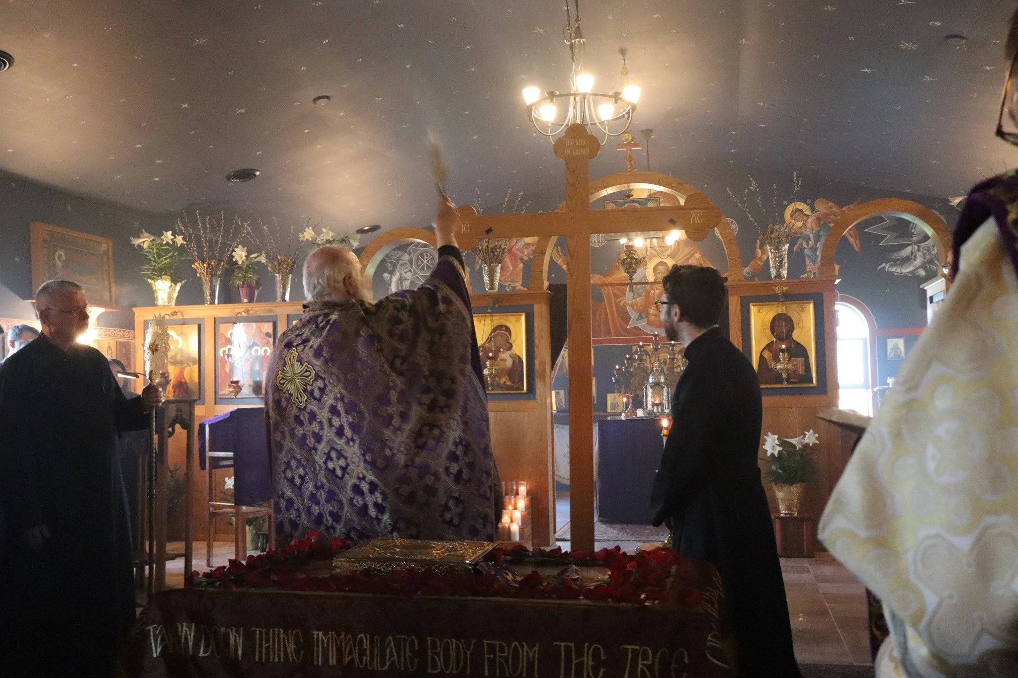 2026 Holy Week 64.jpg