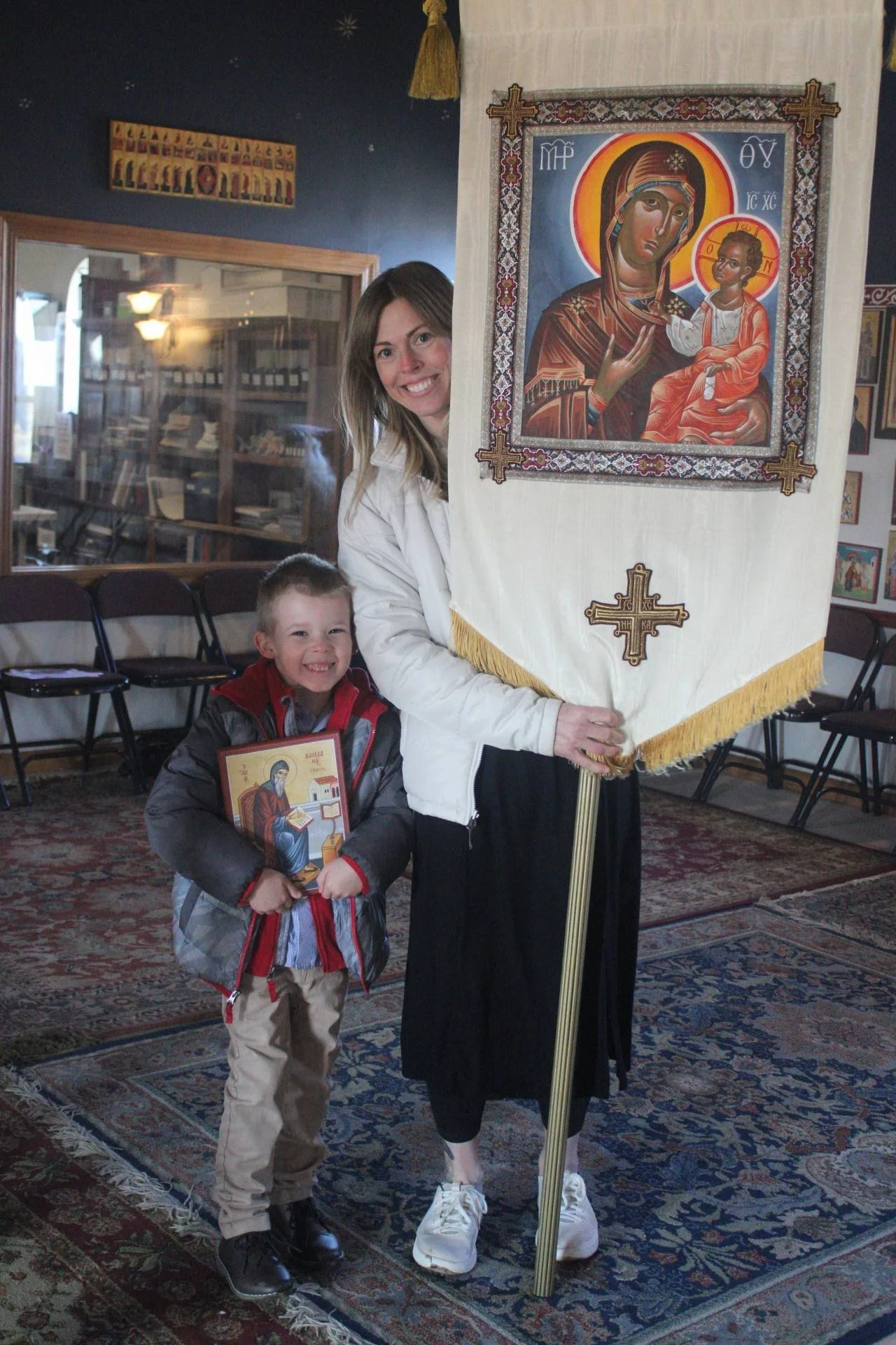 2026 Sunday of Orthodoxy 13.jpg