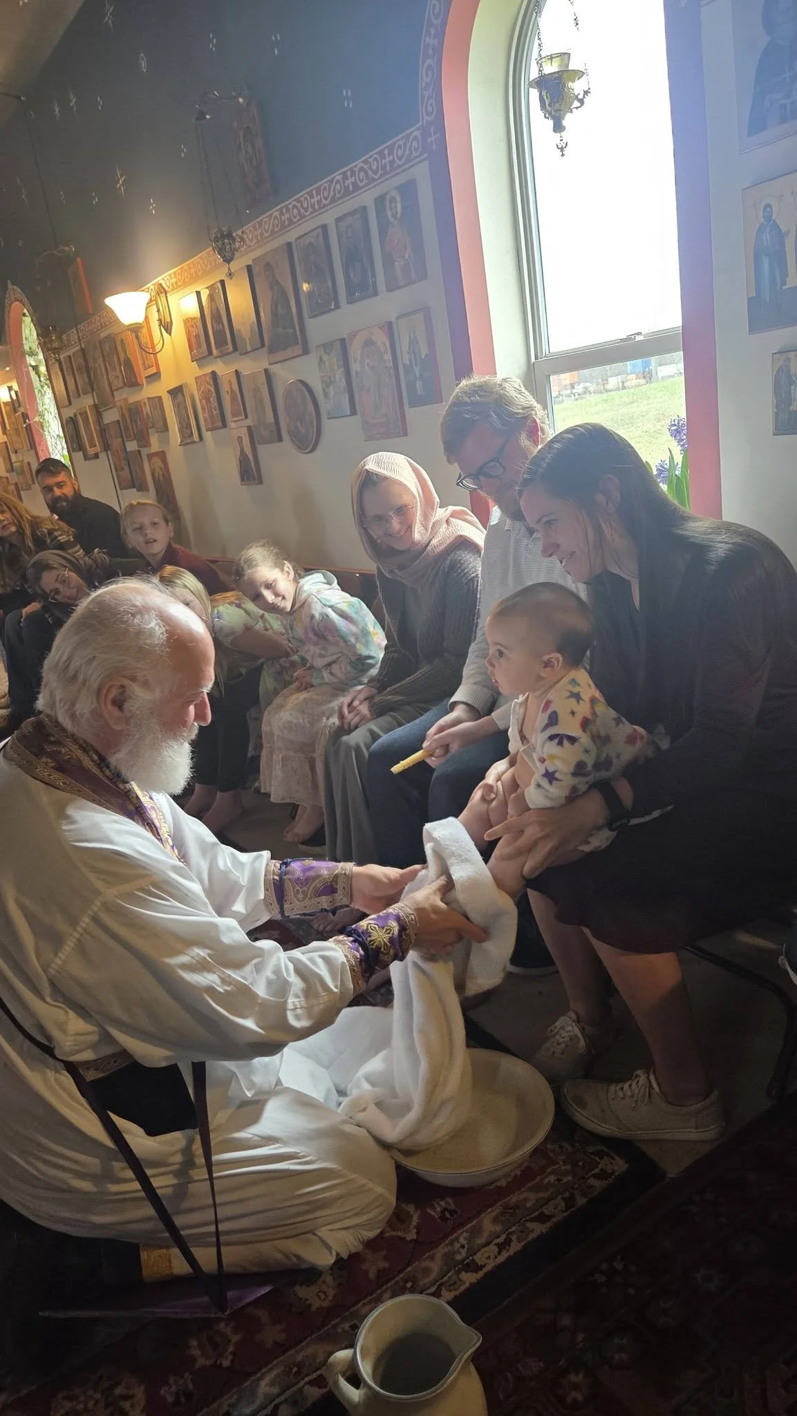 2026 Holy Week 15.jpg