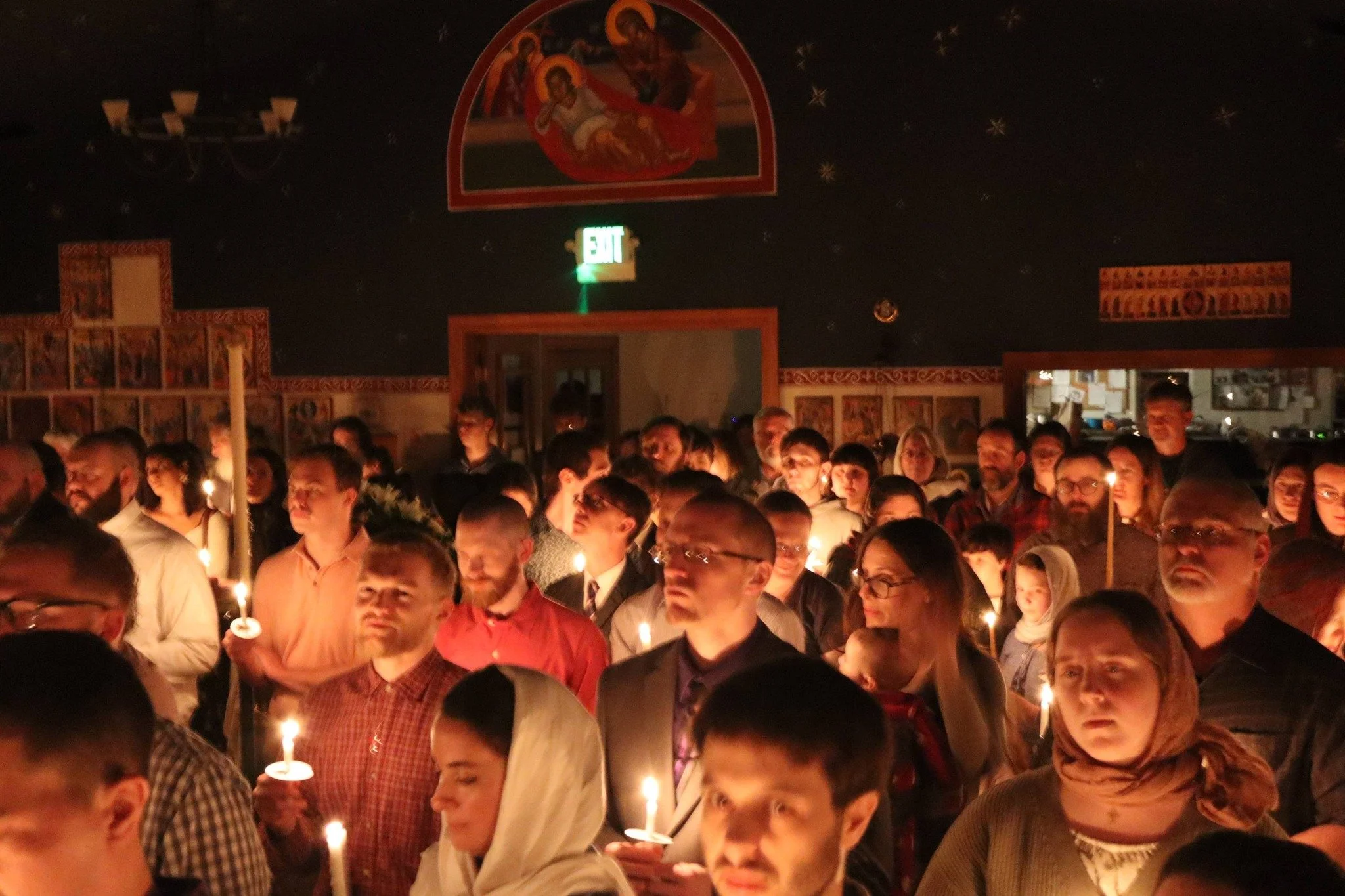 2026 Pascha 5.jpg