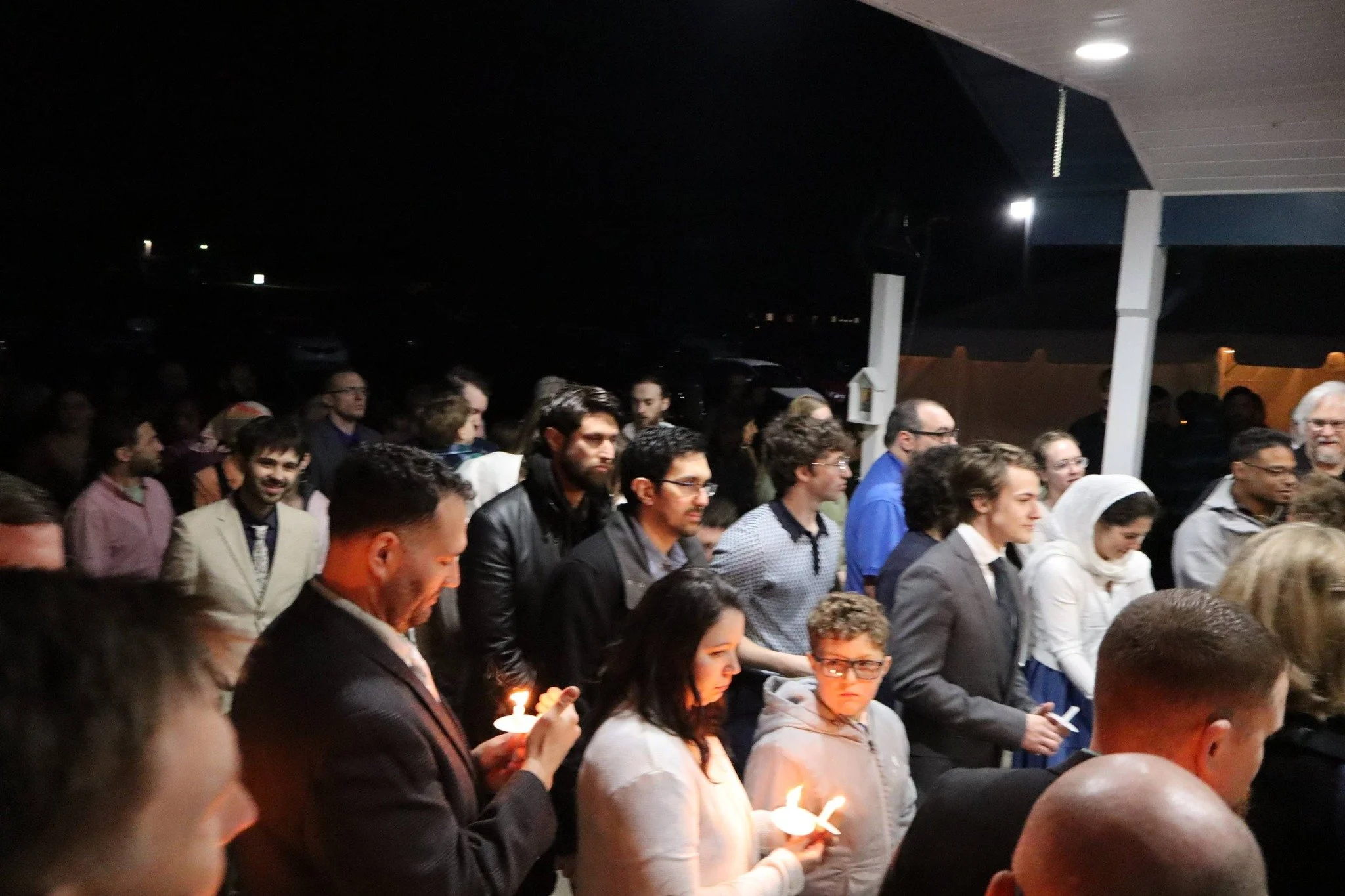 2026 Pascha 39.jpg