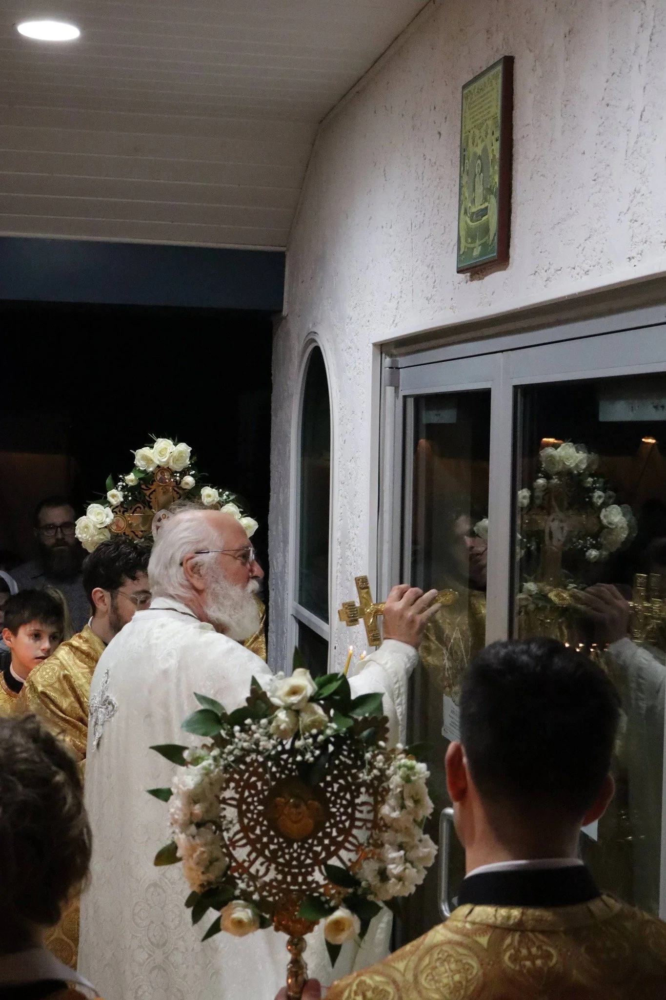 2026 Pascha 30.jpg