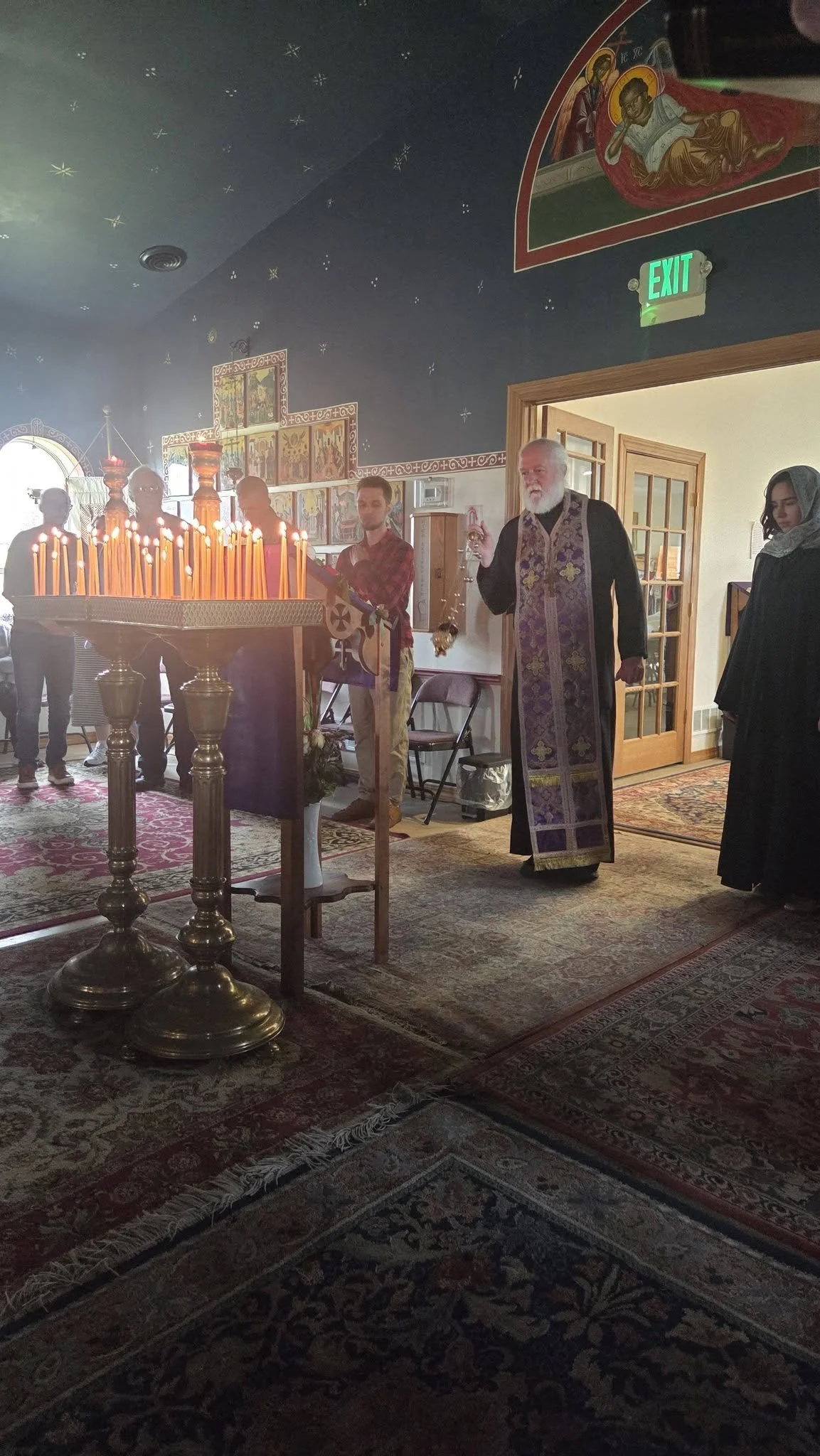2026 Holy Week 3.jpg
