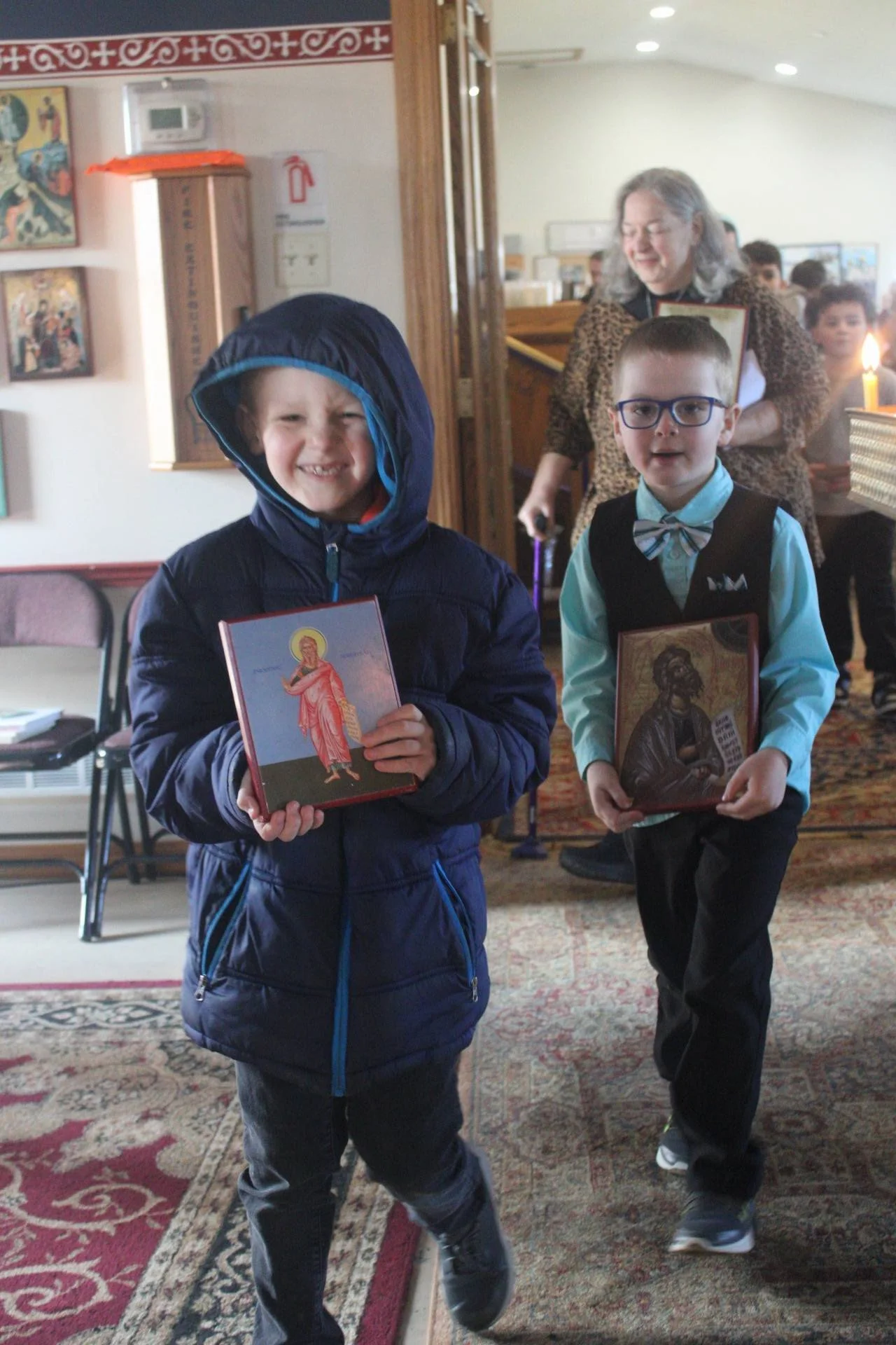 2026 Sunday of Orthodoxy 18.jpg