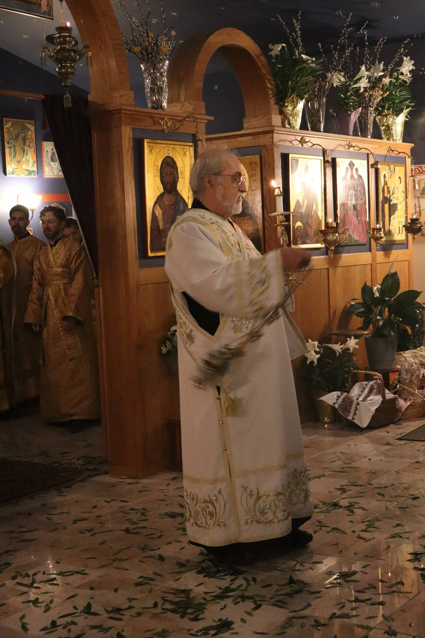 2026 Pascha 55.jpg