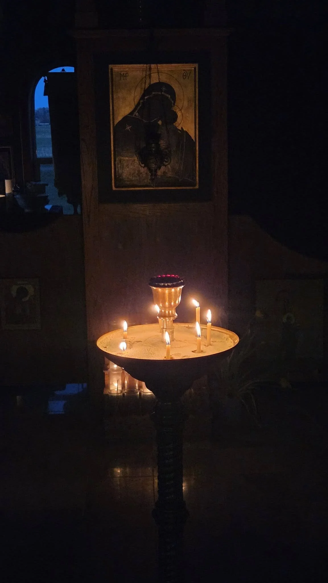 2026 Holy Week 8.jpg