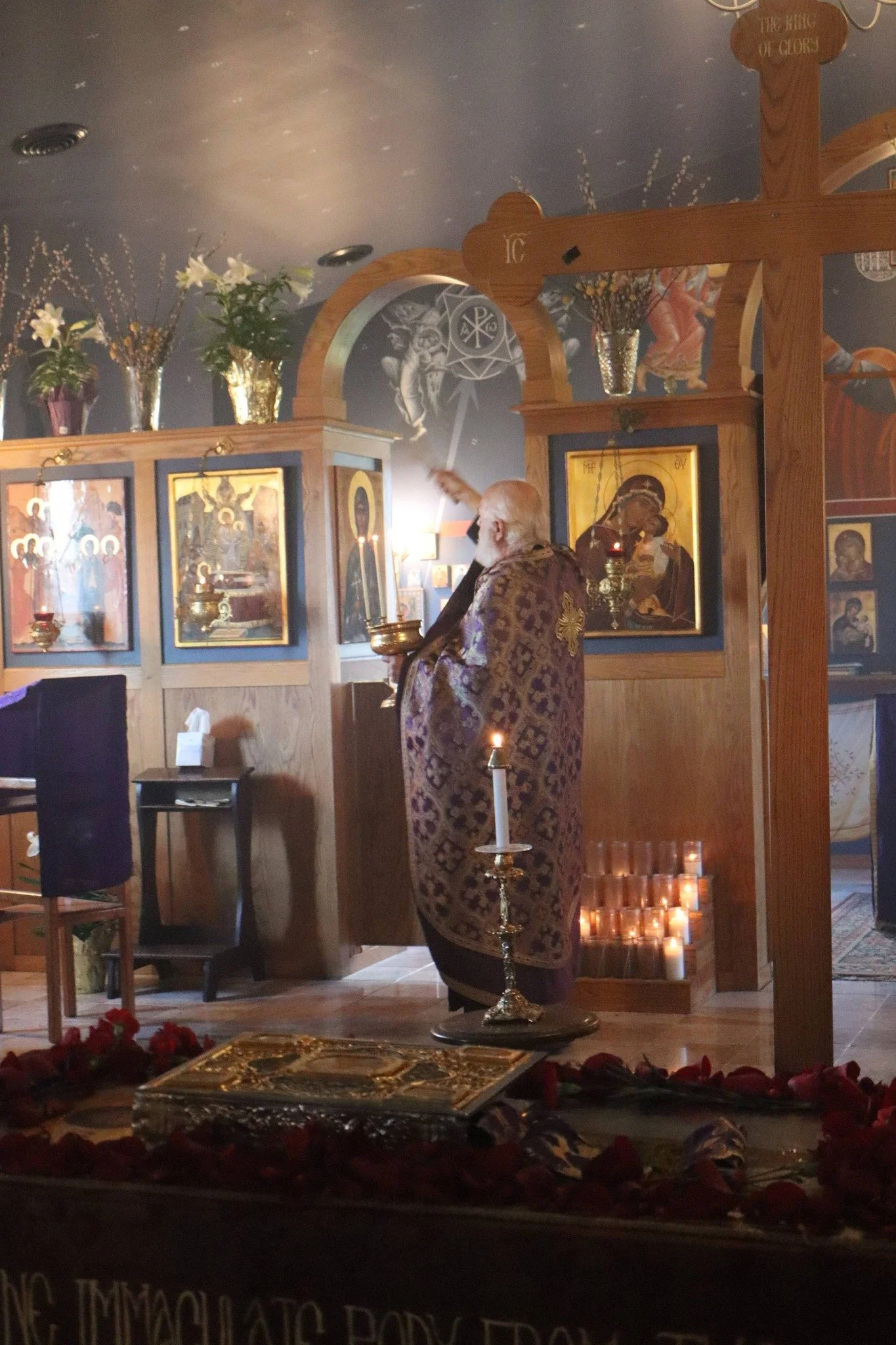 2026 Holy Week 54.jpg