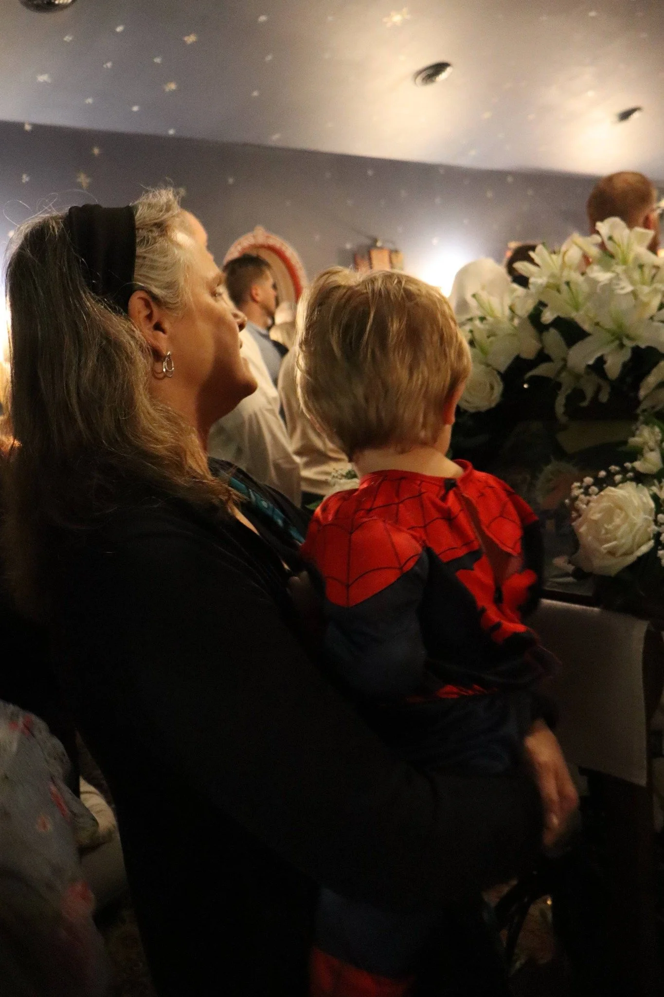 2026 Pascha 78.jpg