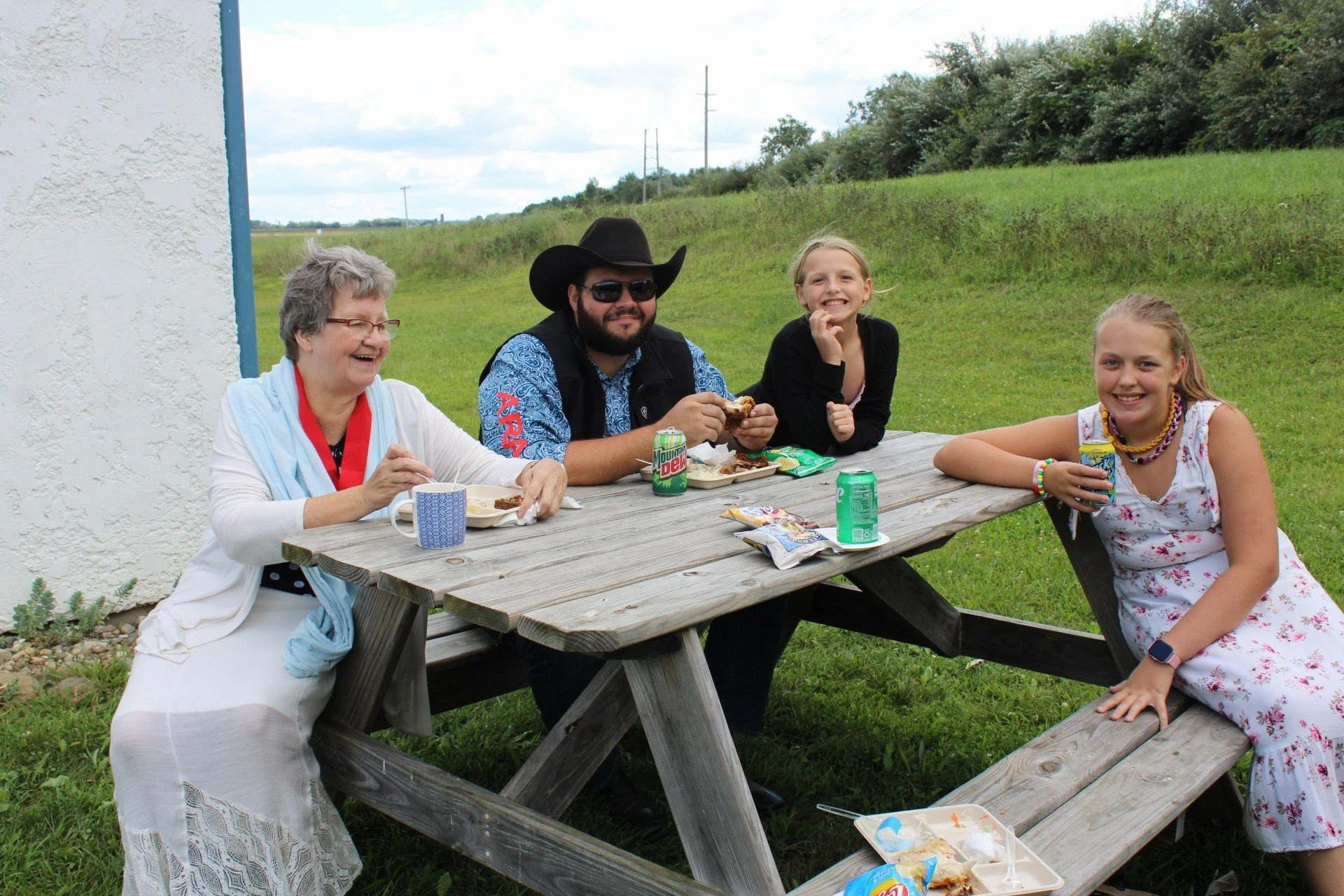 2025 Visit by Archimandrite Jeremy and Church Picnic 137.jpg