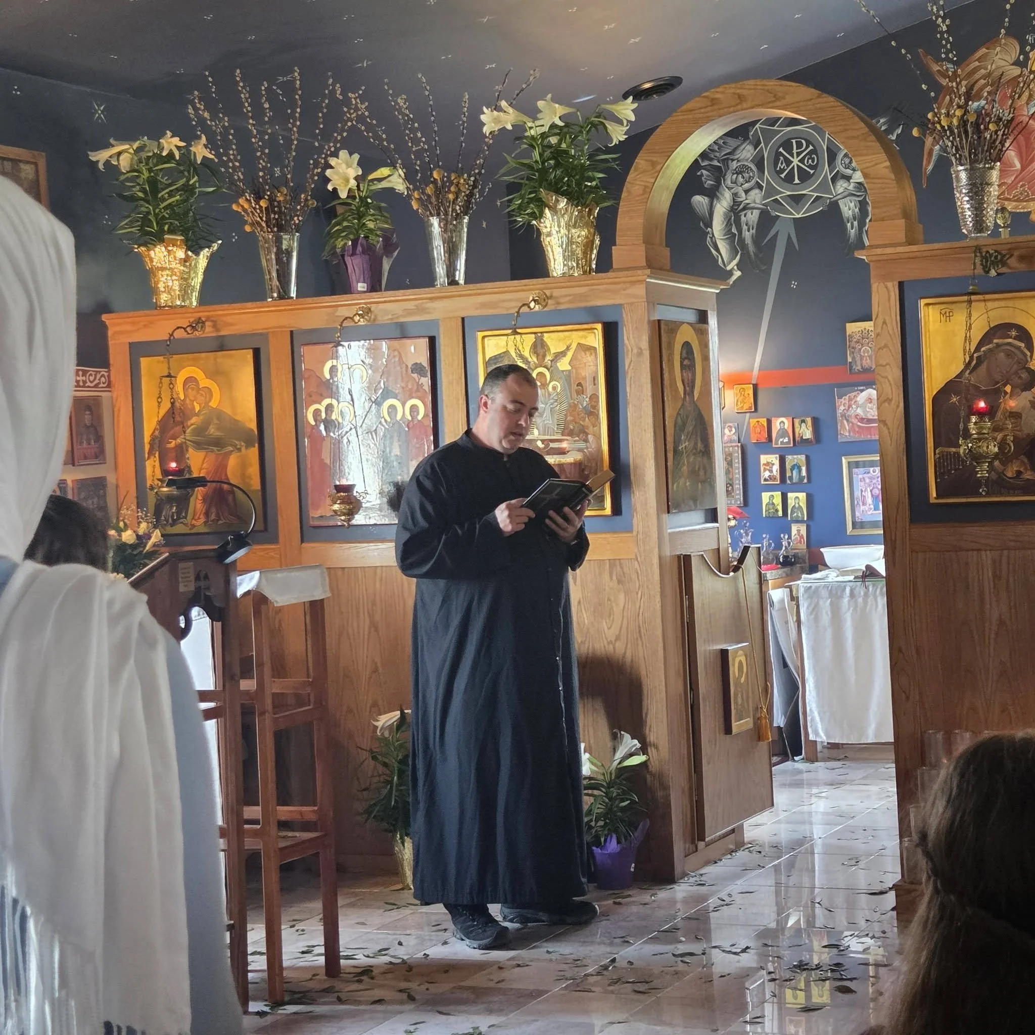 2026 Pascha Agape Vespers 5.jpg