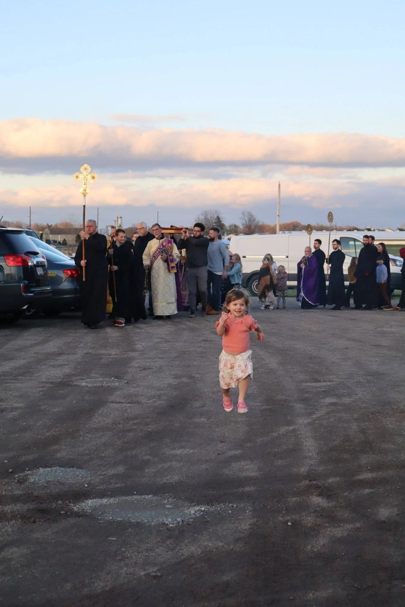 2026 Holy Week 79.jpg