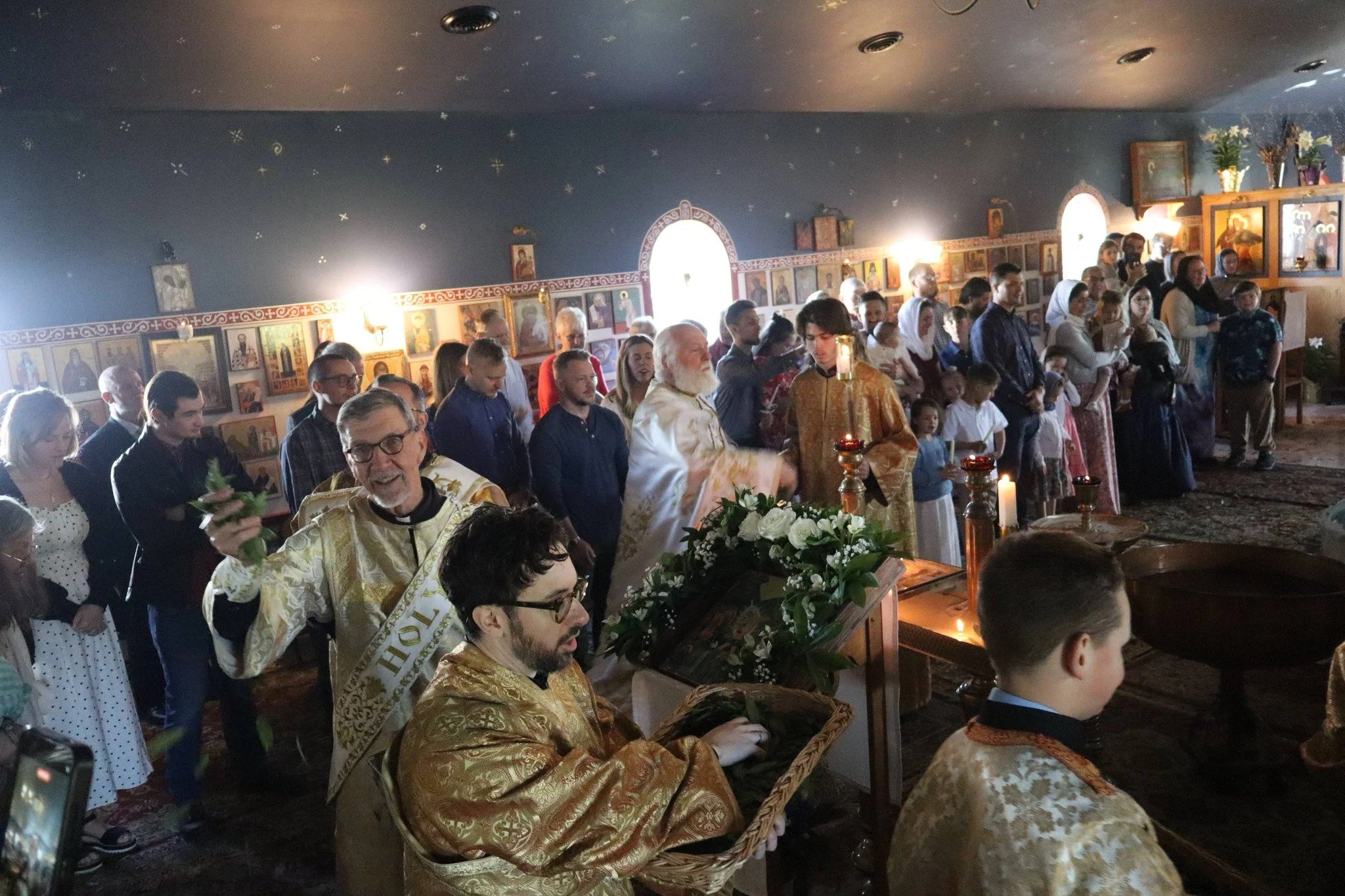 2026 Holy Week 109.jpg