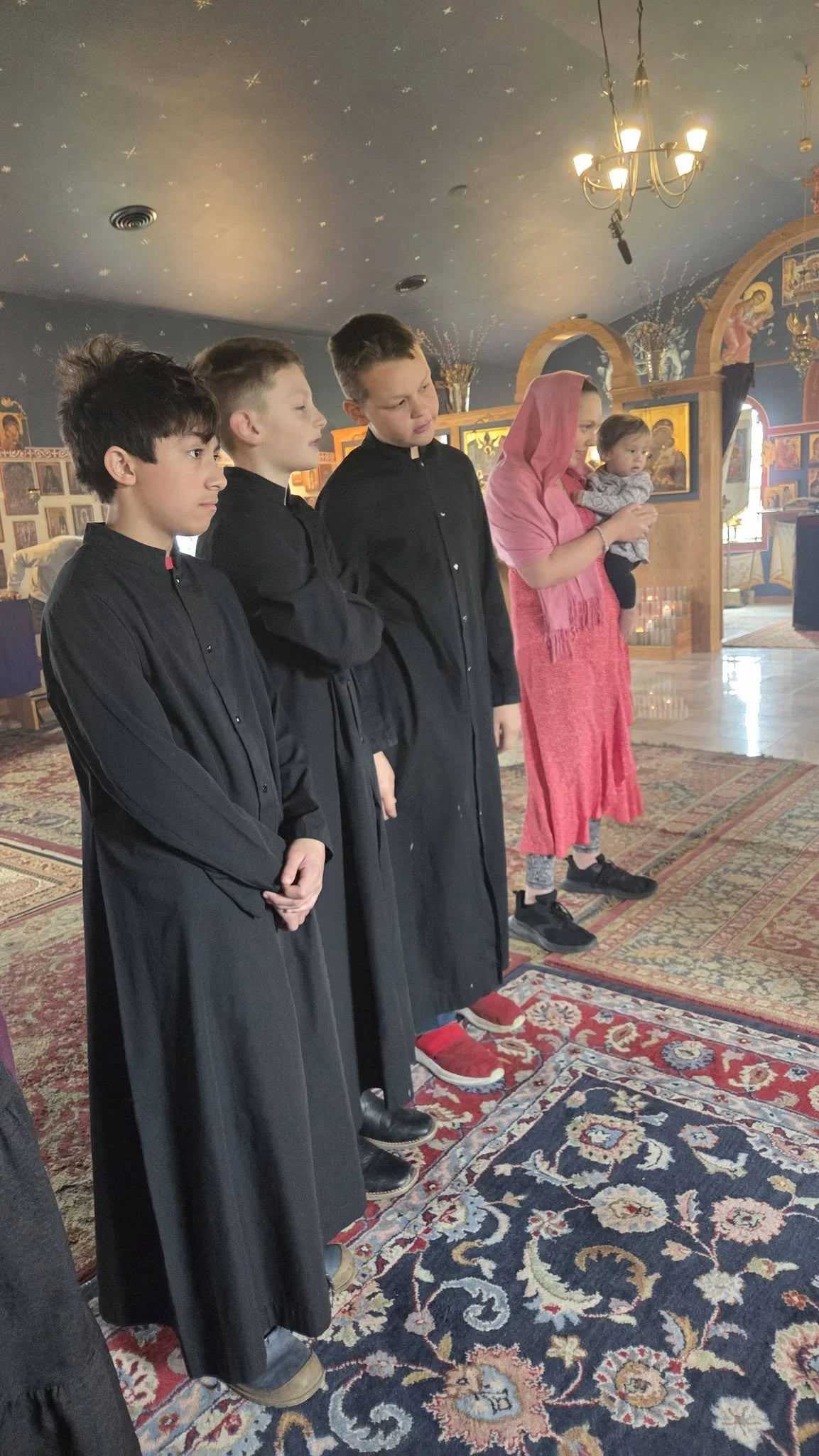 2026 Holy Week 9.jpg