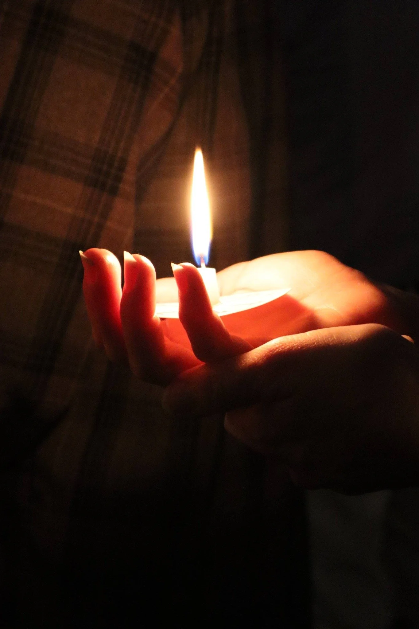 2026 Pascha 67.jpg