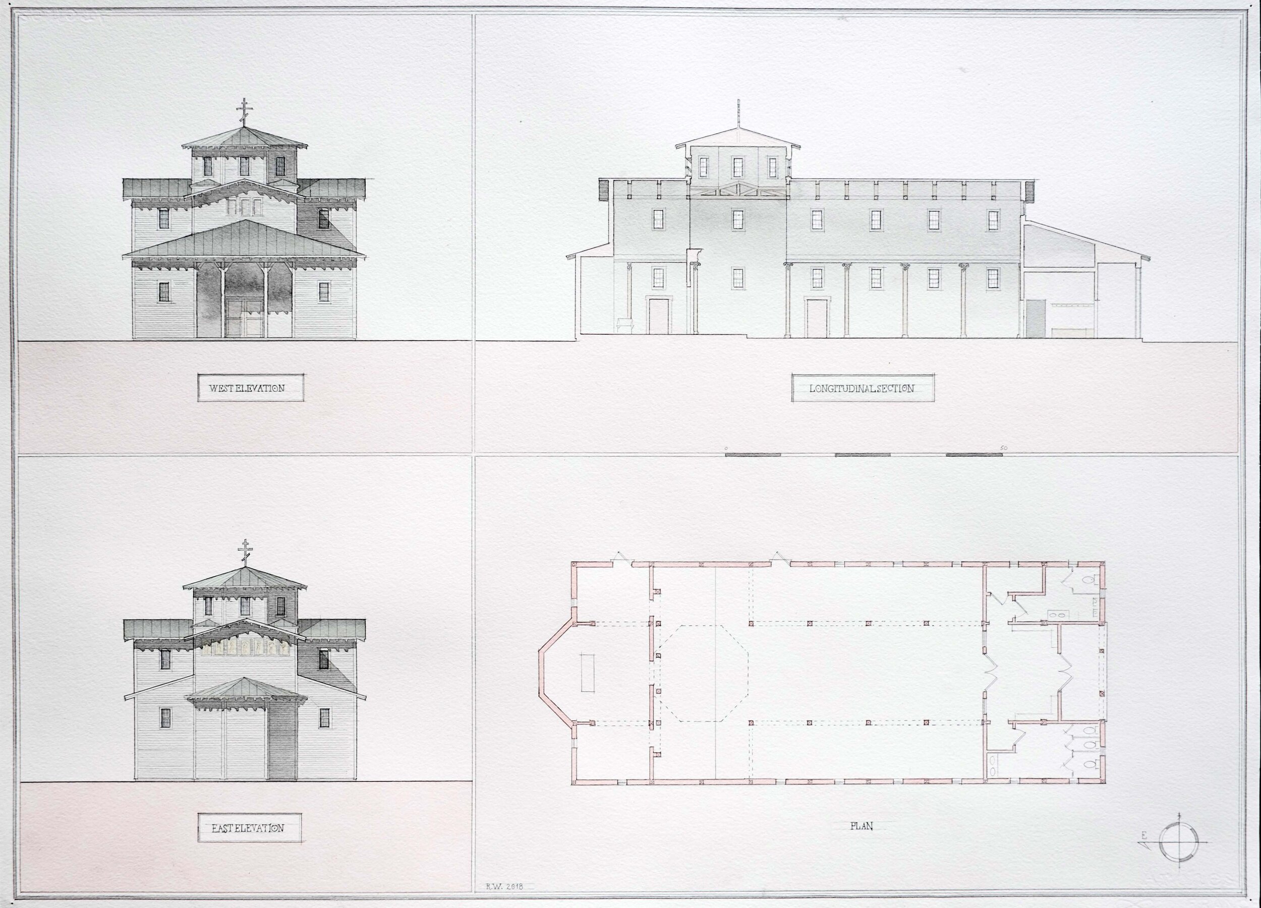 Saint Mary's Rendering Plate Two Reduced.jpg