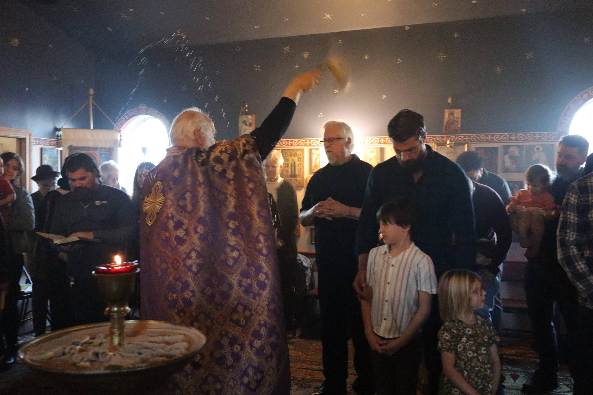 2026 Holy Week 61.jpg