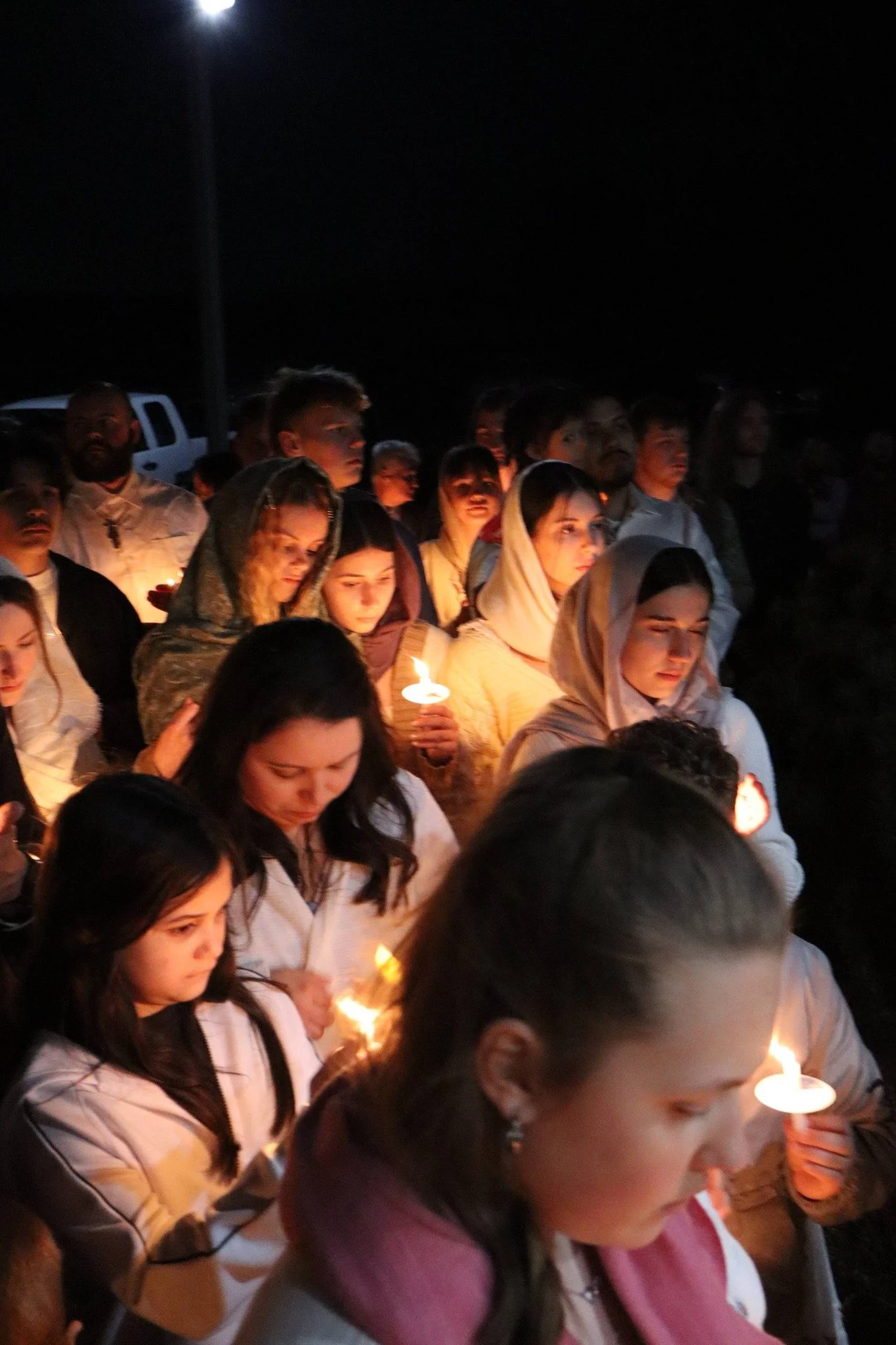 2026 Pascha 20.jpg