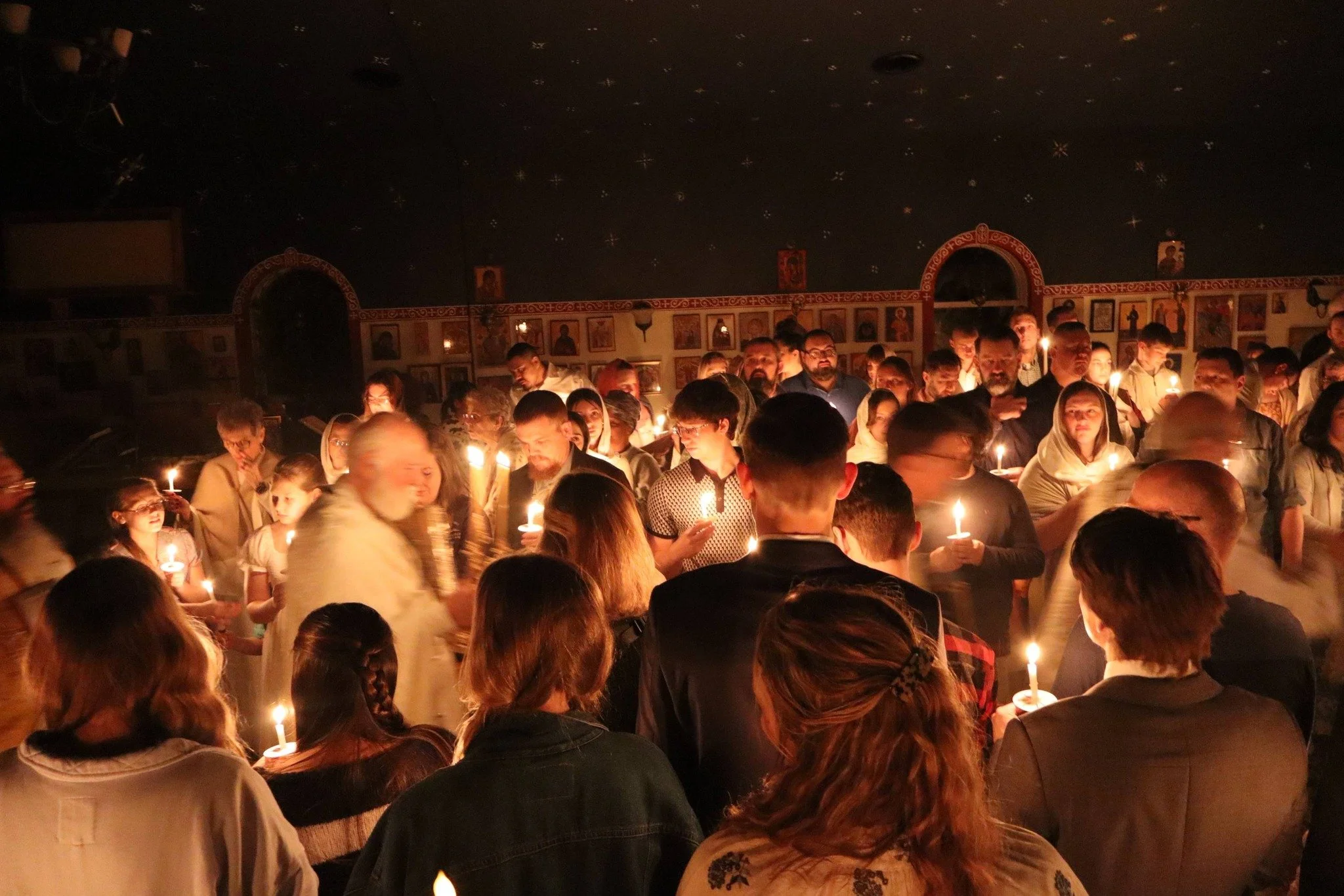 2026 Pascha 9.jpg