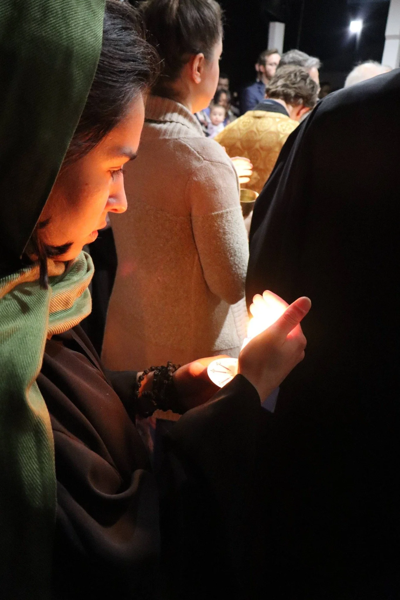 2026 Pascha 18.jpg