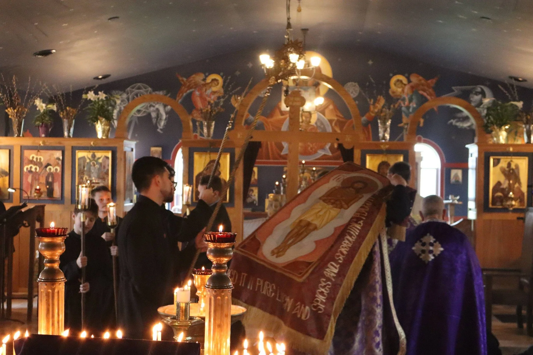 2026 Holy Week 40.jpg
