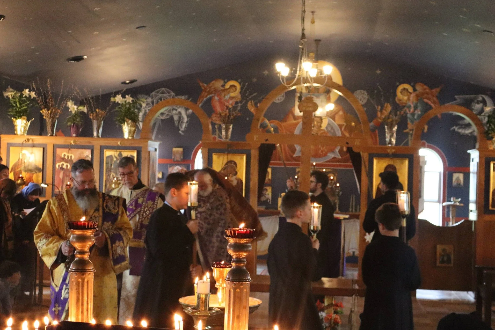 2026 Holy Week 38.jpg