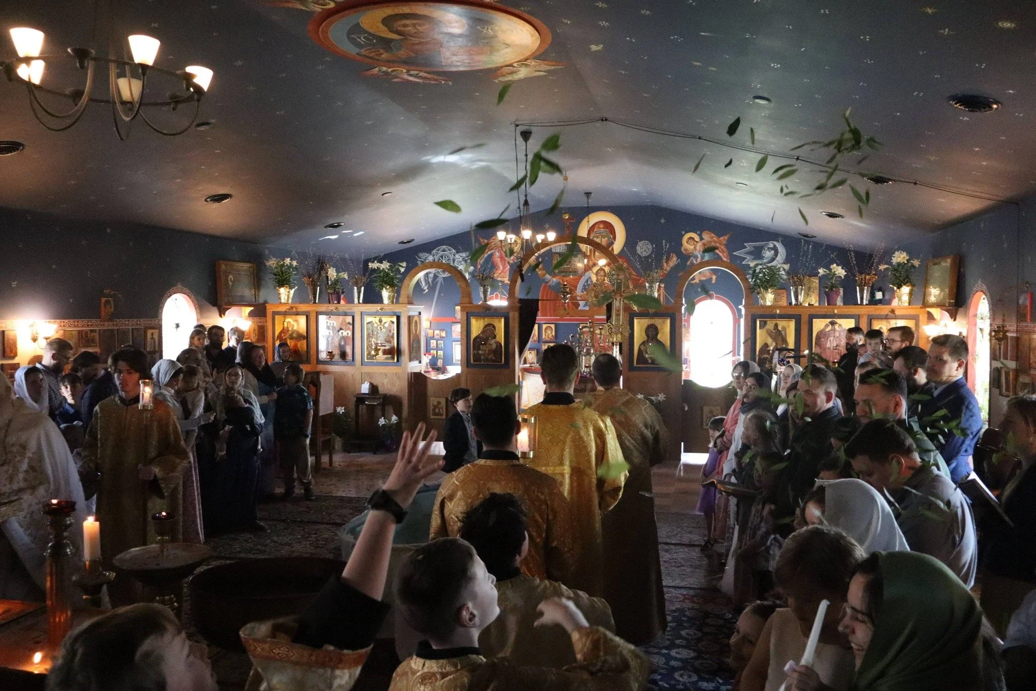 2026 Holy Week 106.jpg