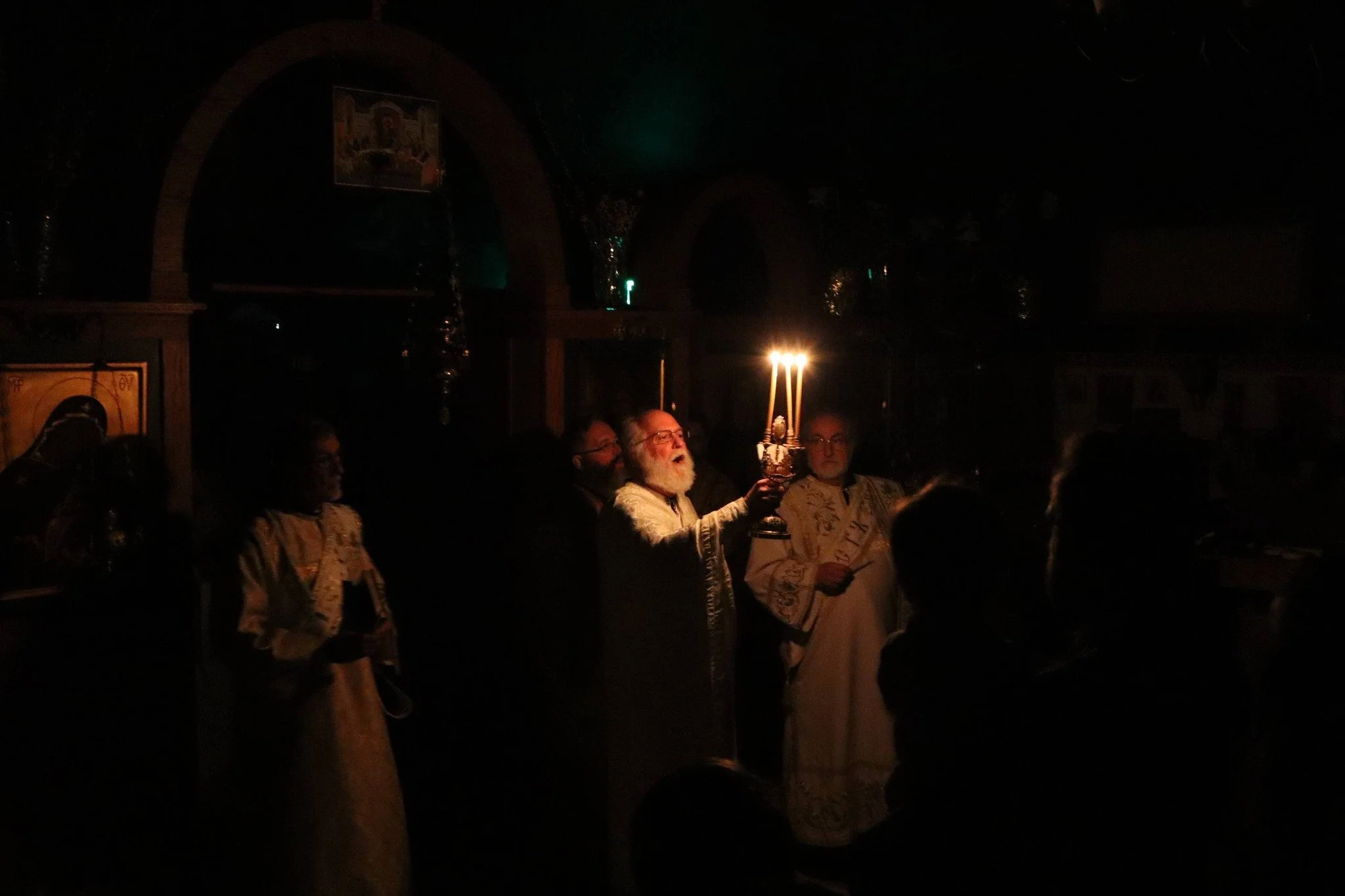 2026 Pascha 1.jpg