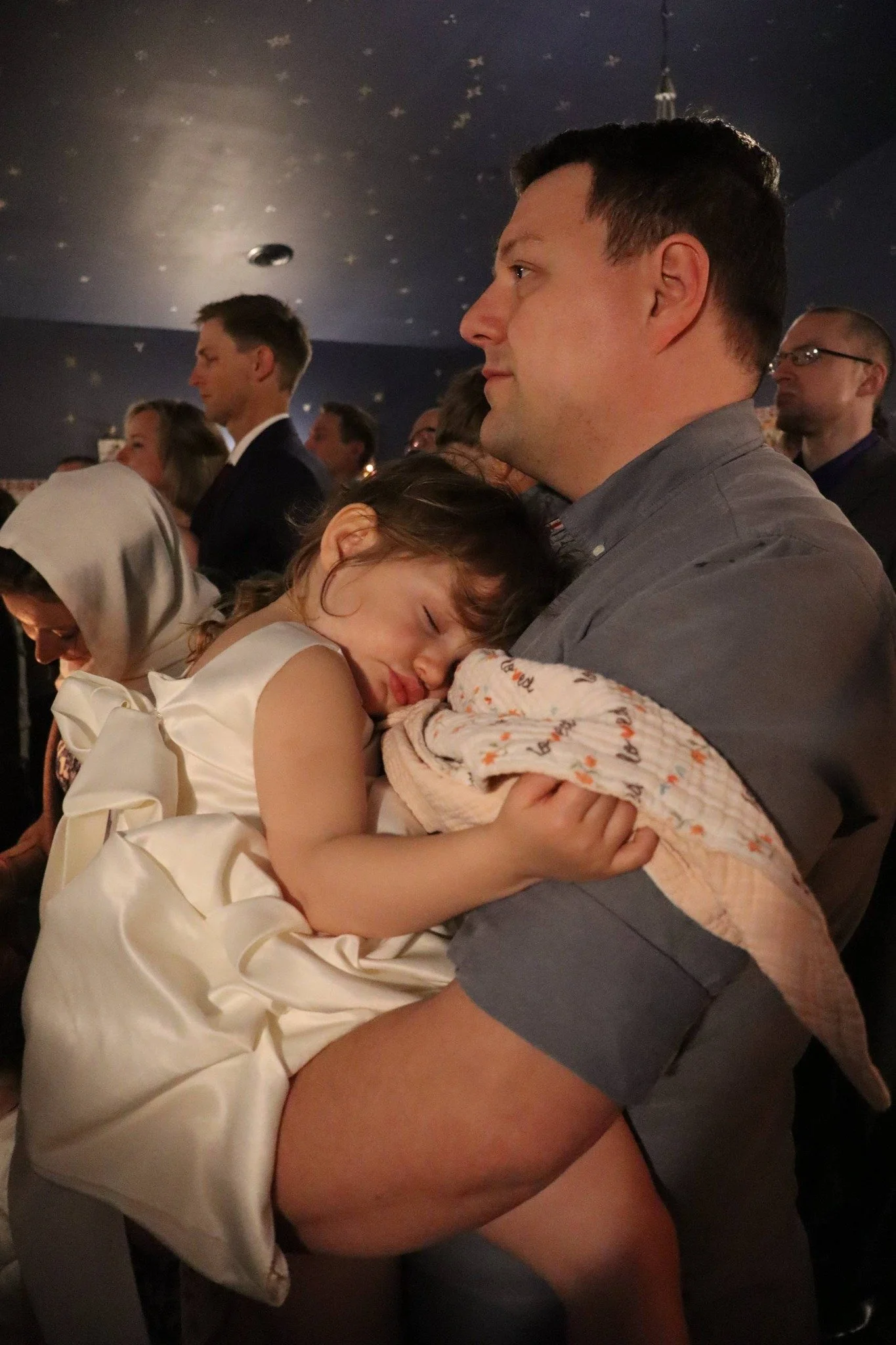 2026 Pascha 63.jpg