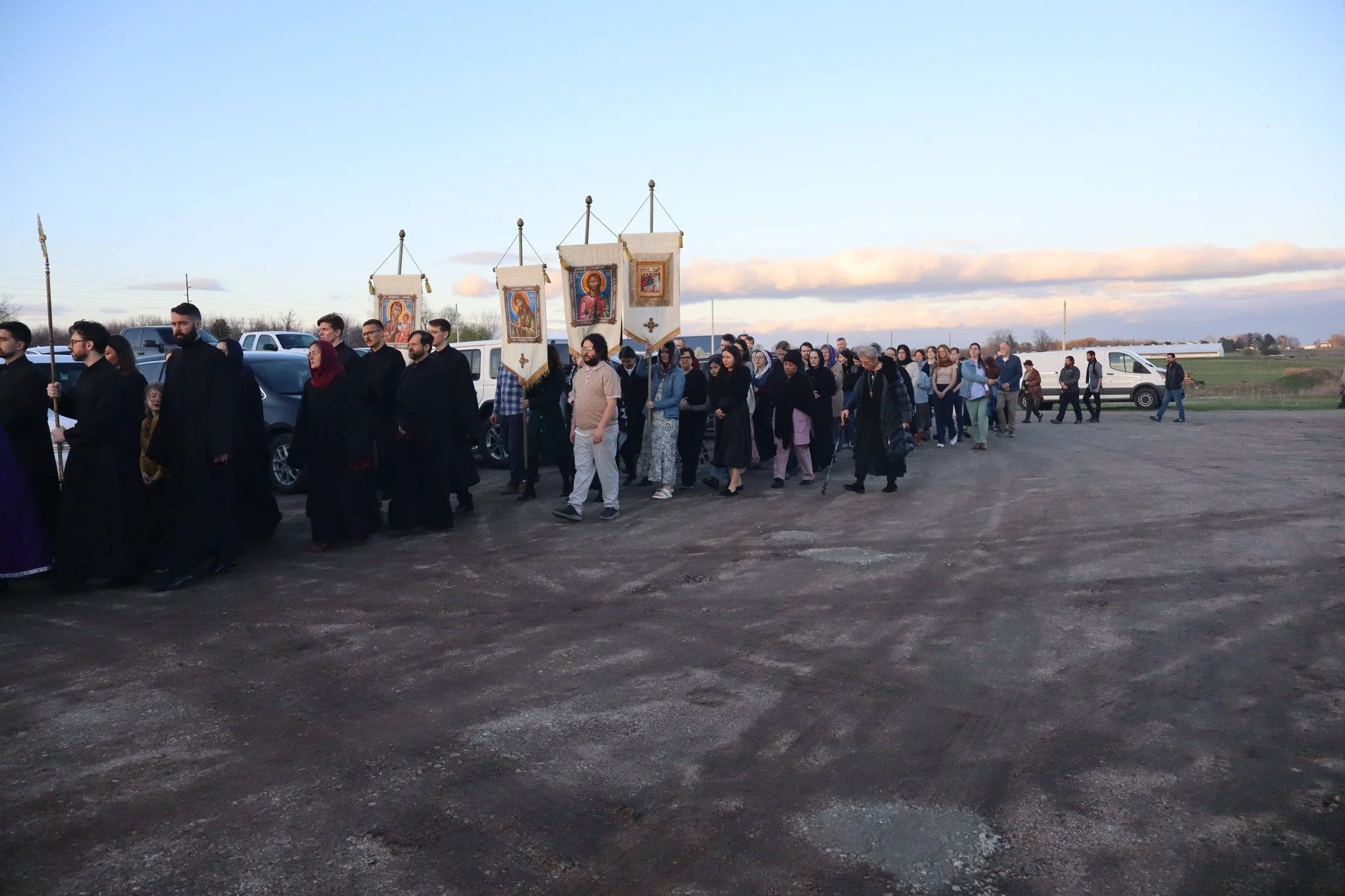 2026 Holy Week 84.jpg