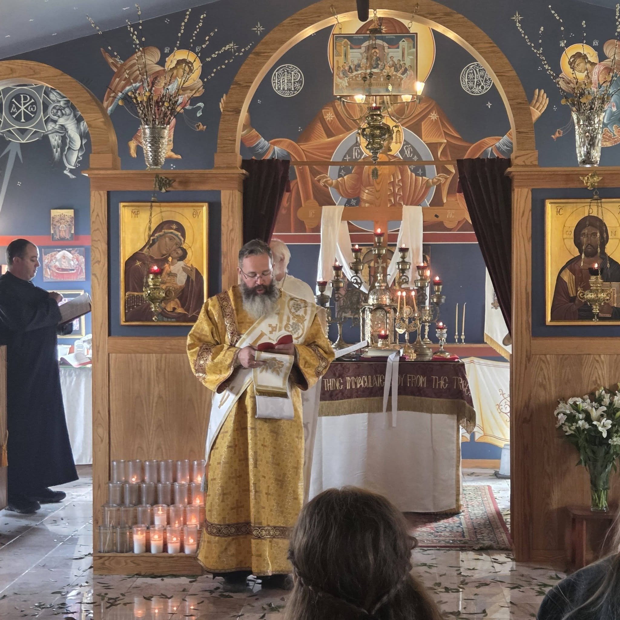 2026 Pascha Agape Vespers 4.jpg