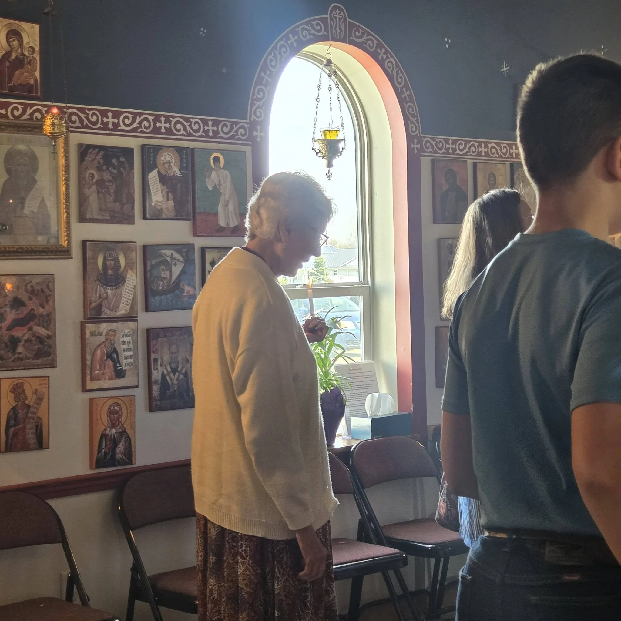 2026 Pascha Agape Vespers 21.jpg