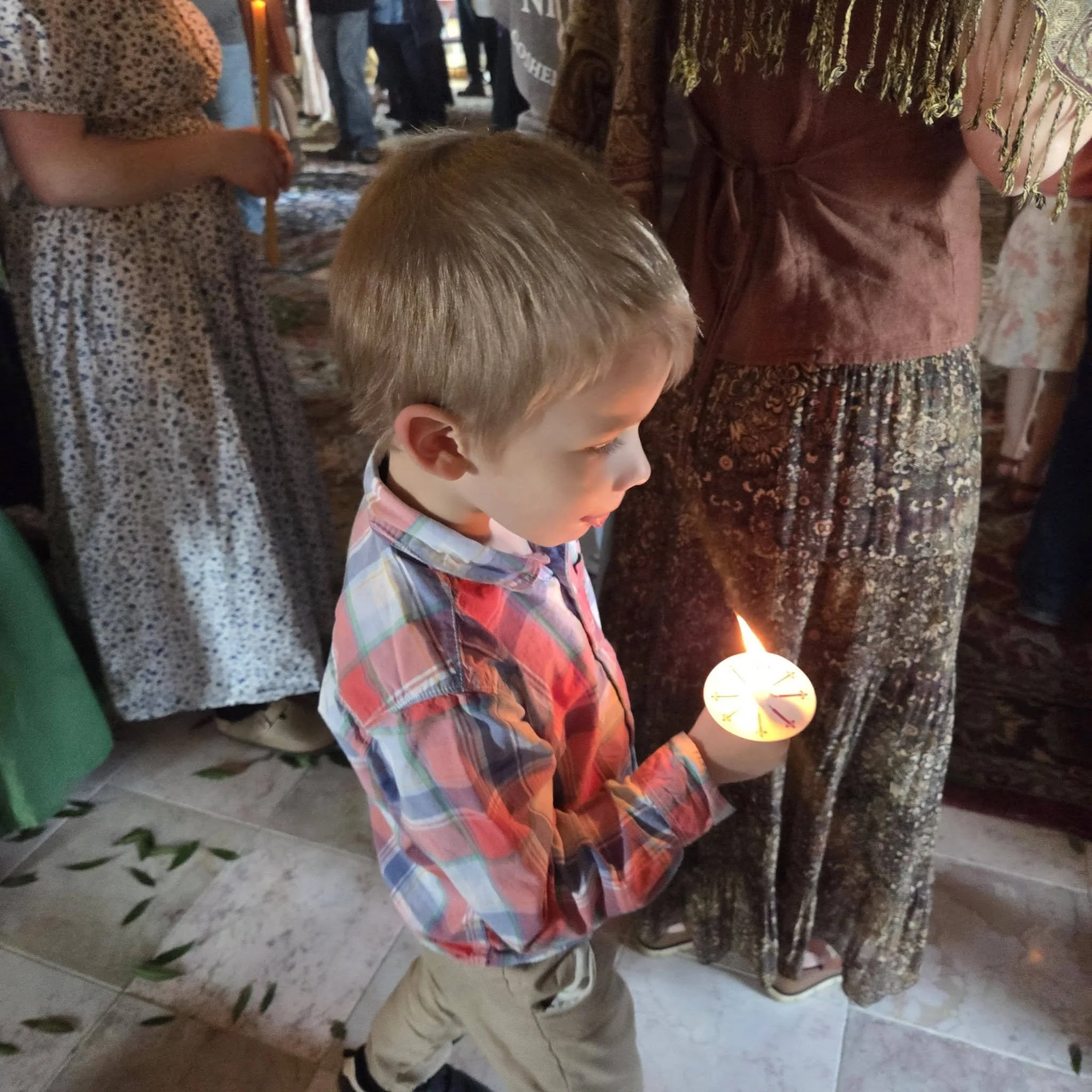 2026 Pascha Agape Vespers 18.jpg