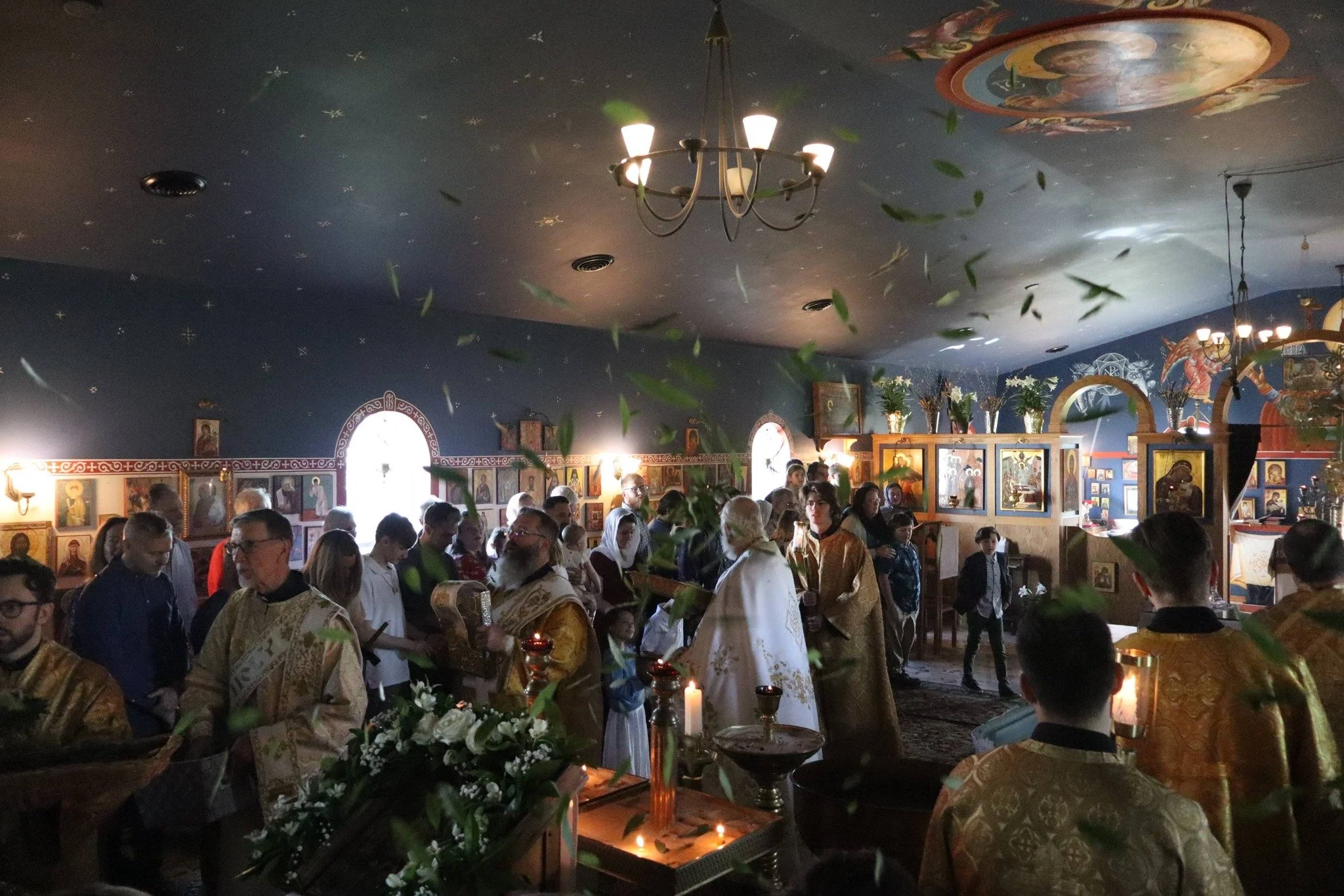 2026 Holy Week 105.jpg