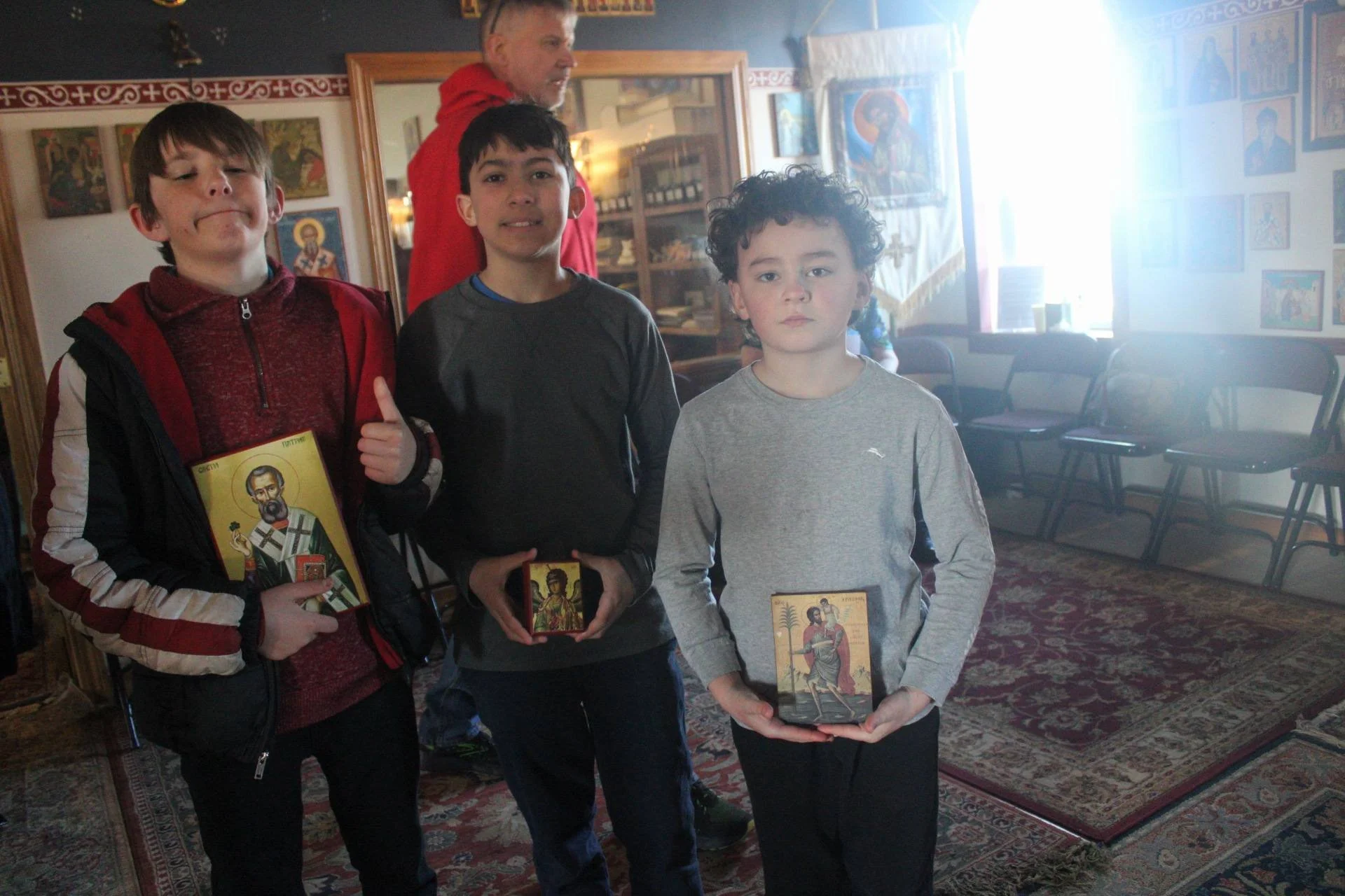 2026 Sunday of Orthodoxy 21.jpg