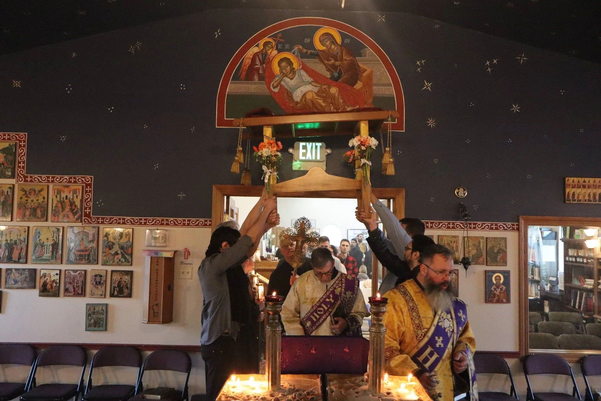 2026 Holy Week 92.jpg