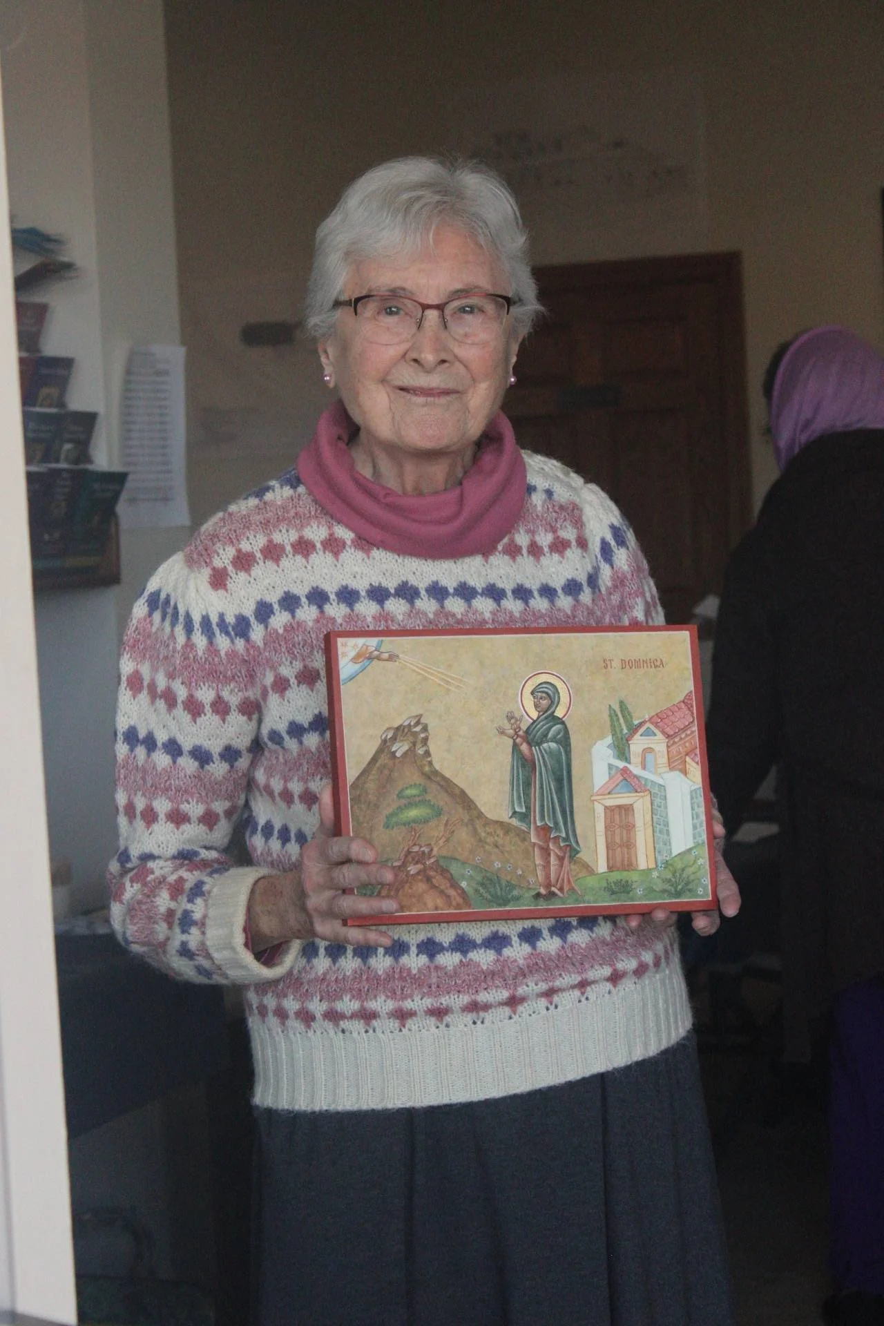 2026 Sunday of Orthodoxy 1.jpg