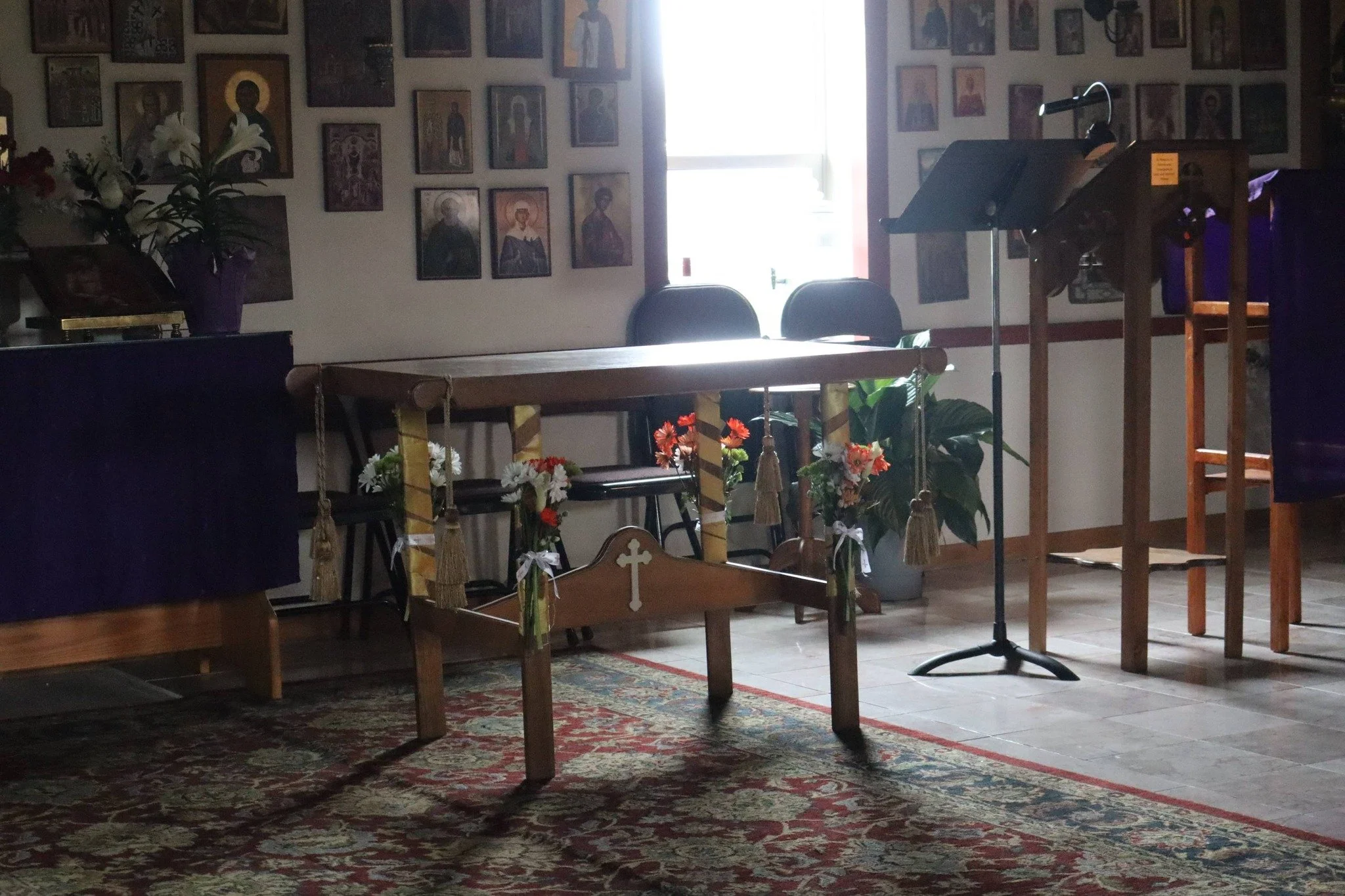 2026 Holy Week 30.jpg